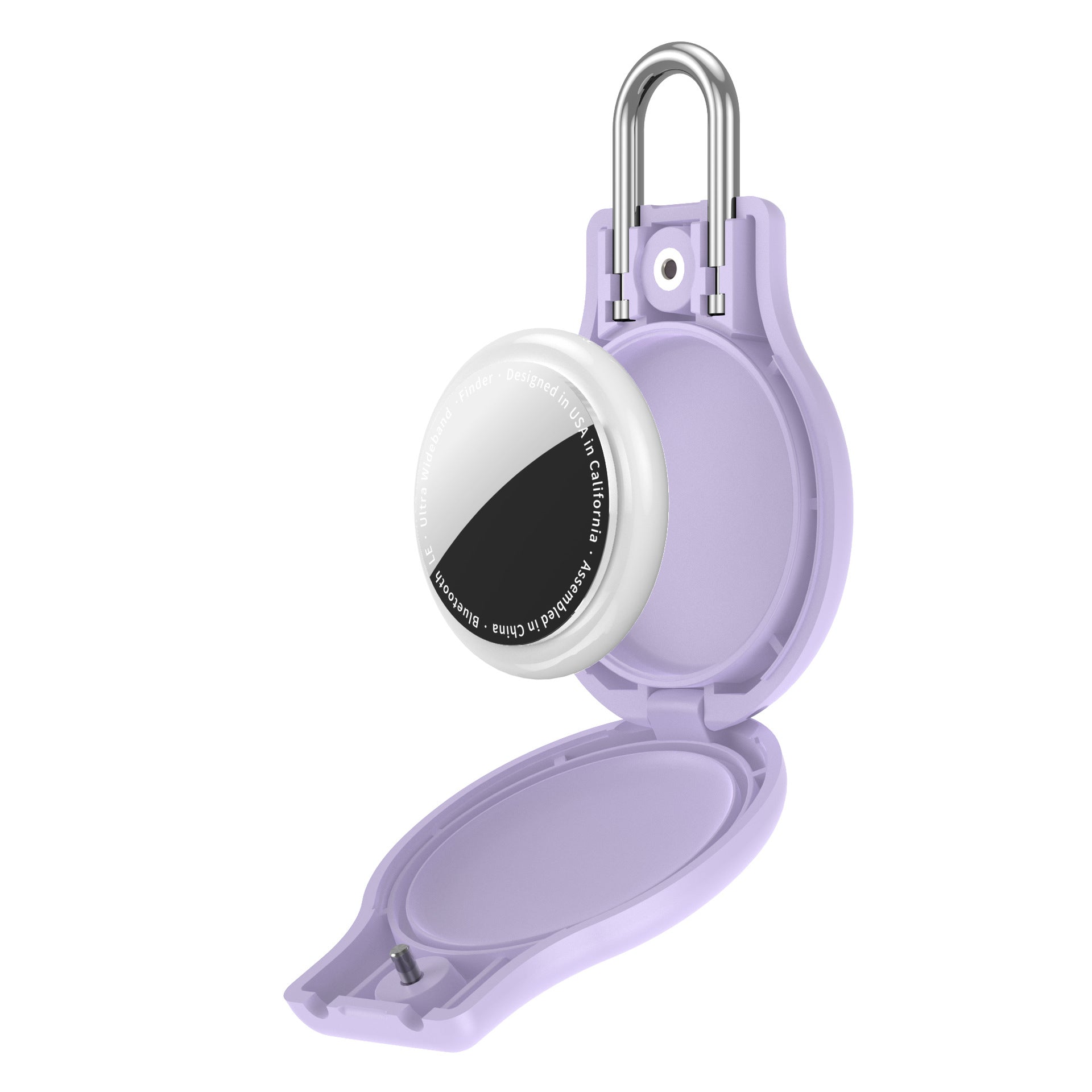 Airtag Accessories 