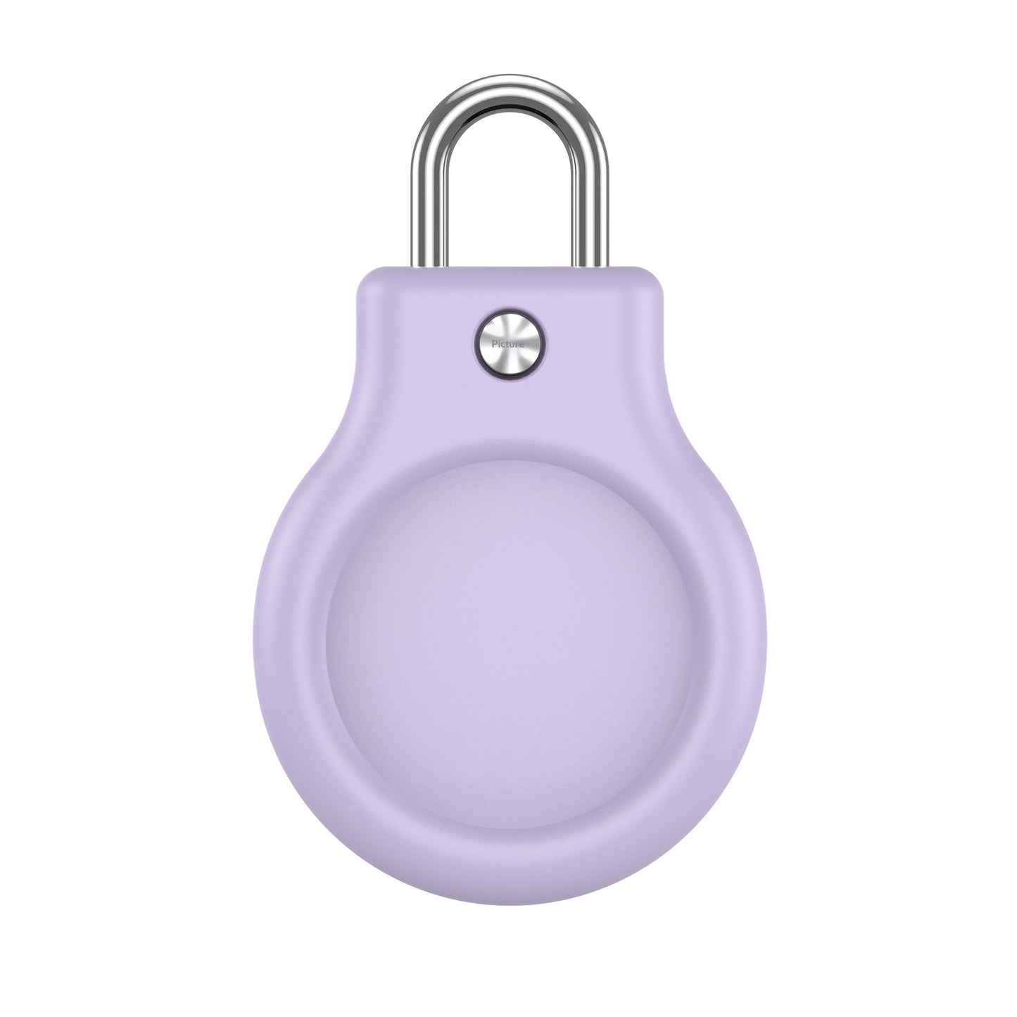 Airtag Accessories 
