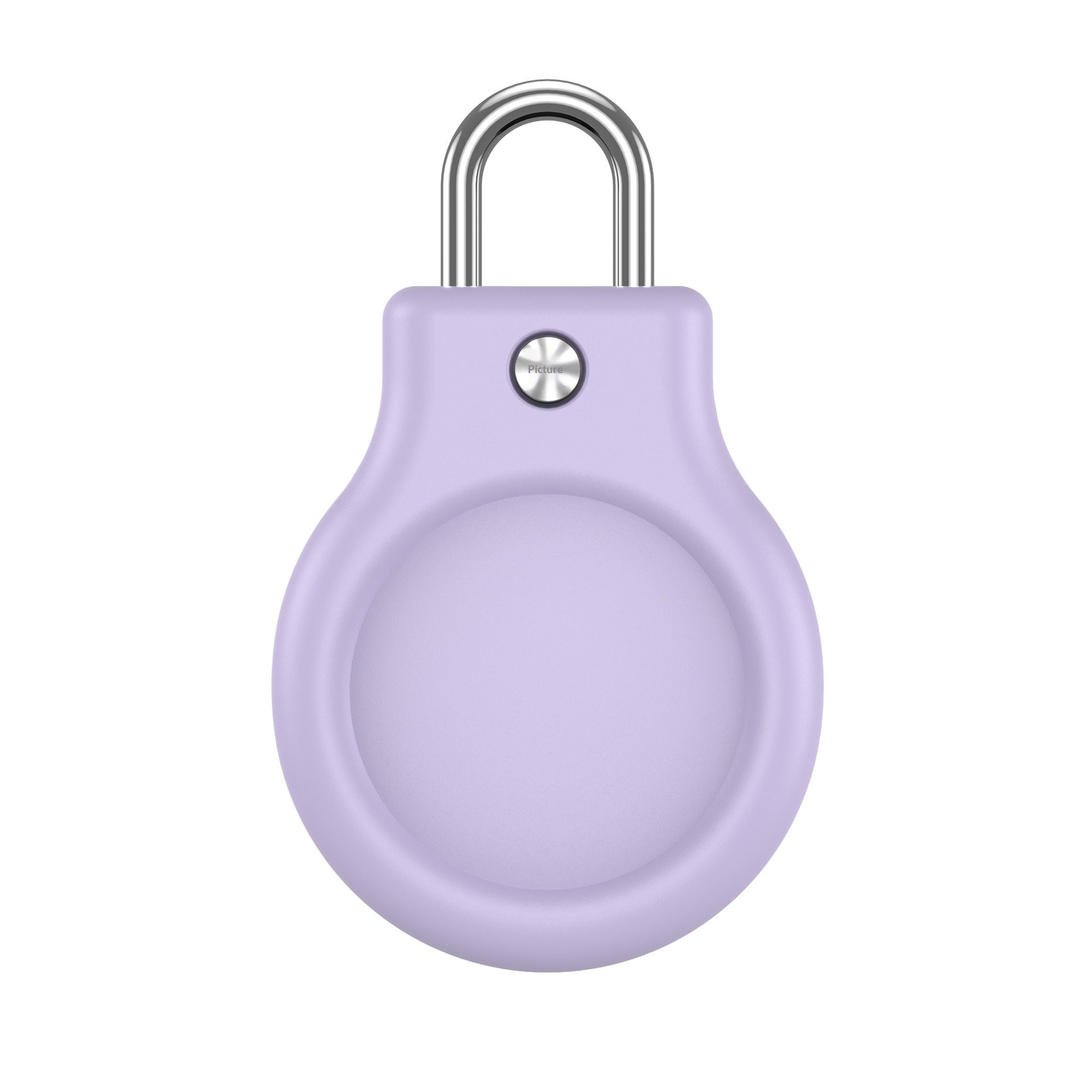 Airtag Accessories 