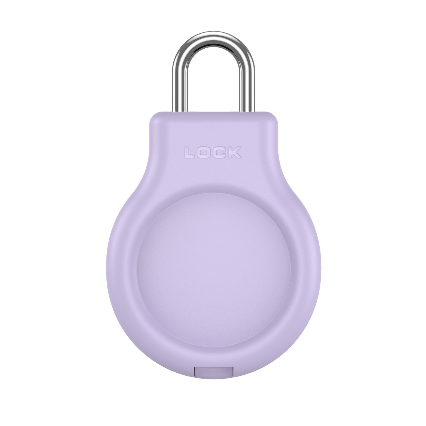 Airtag Accessories 