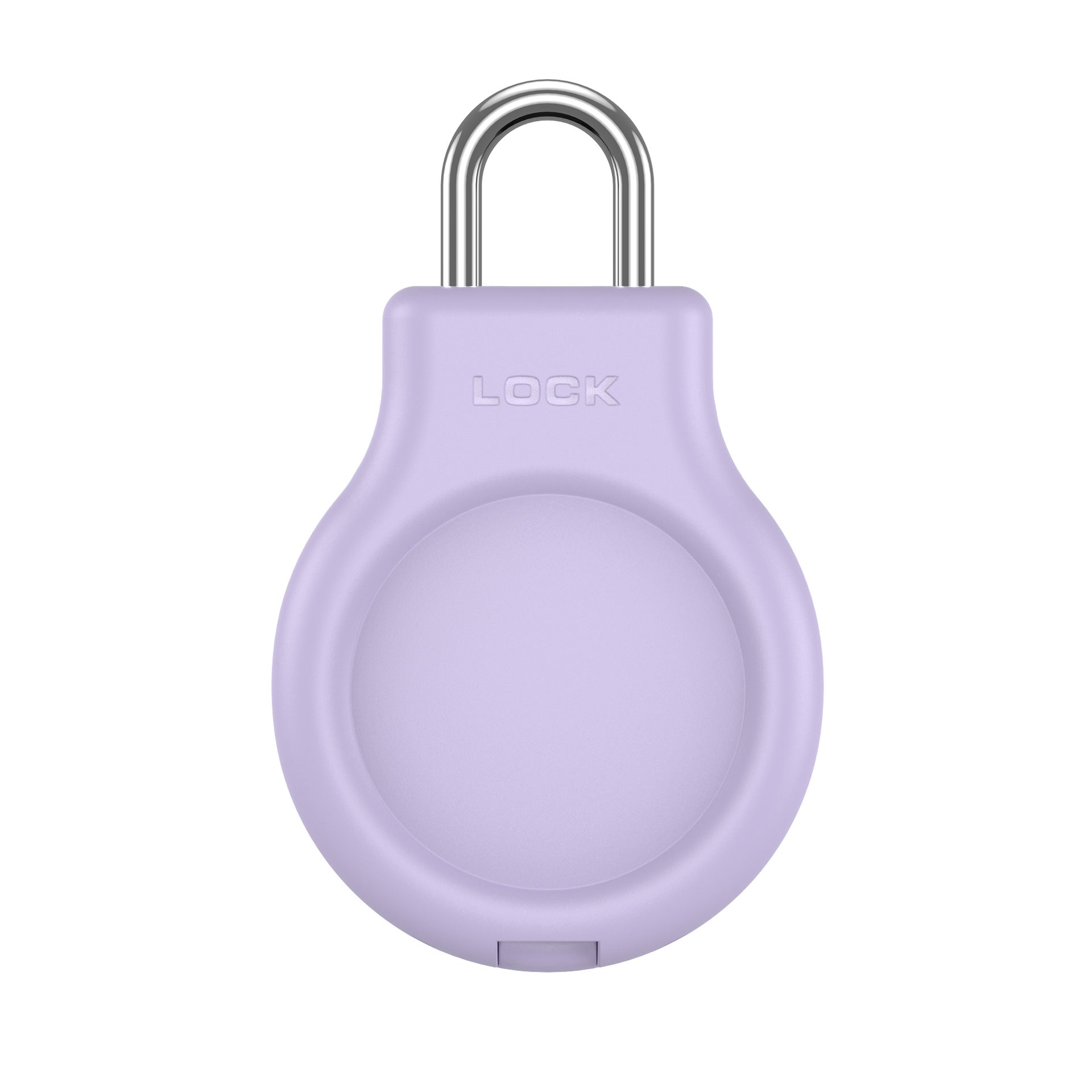 Airtag Accessories 