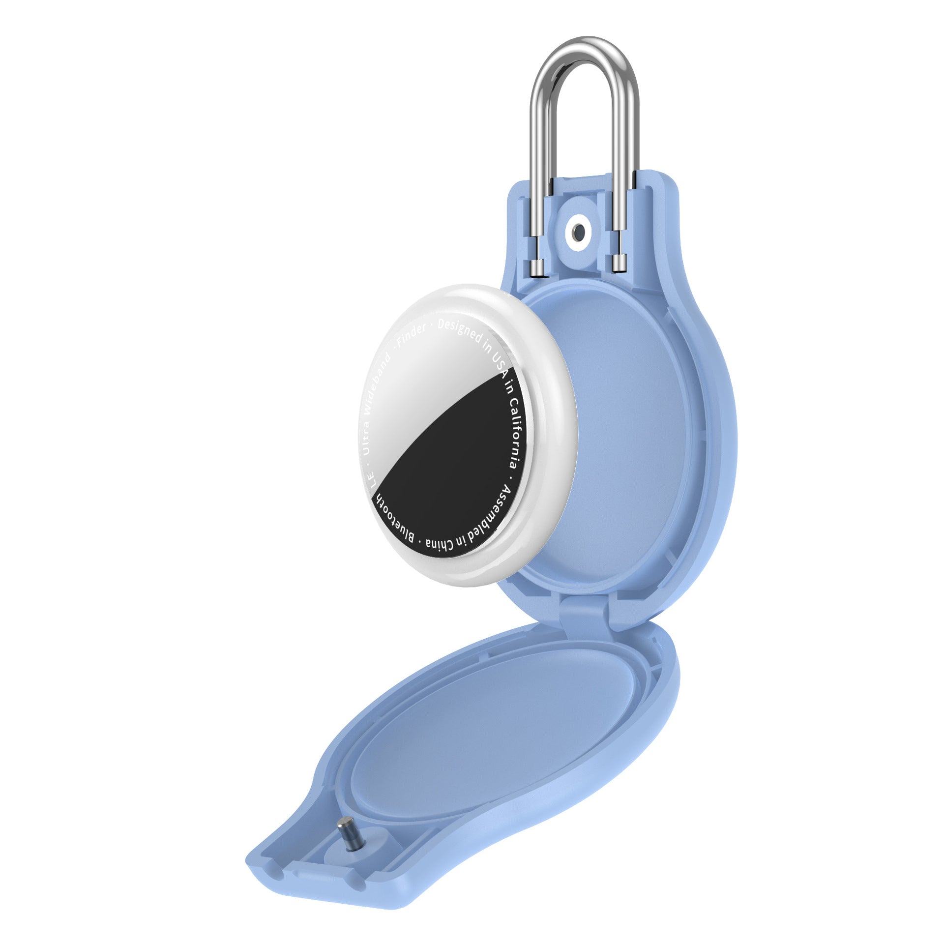 Airtag Accessories 