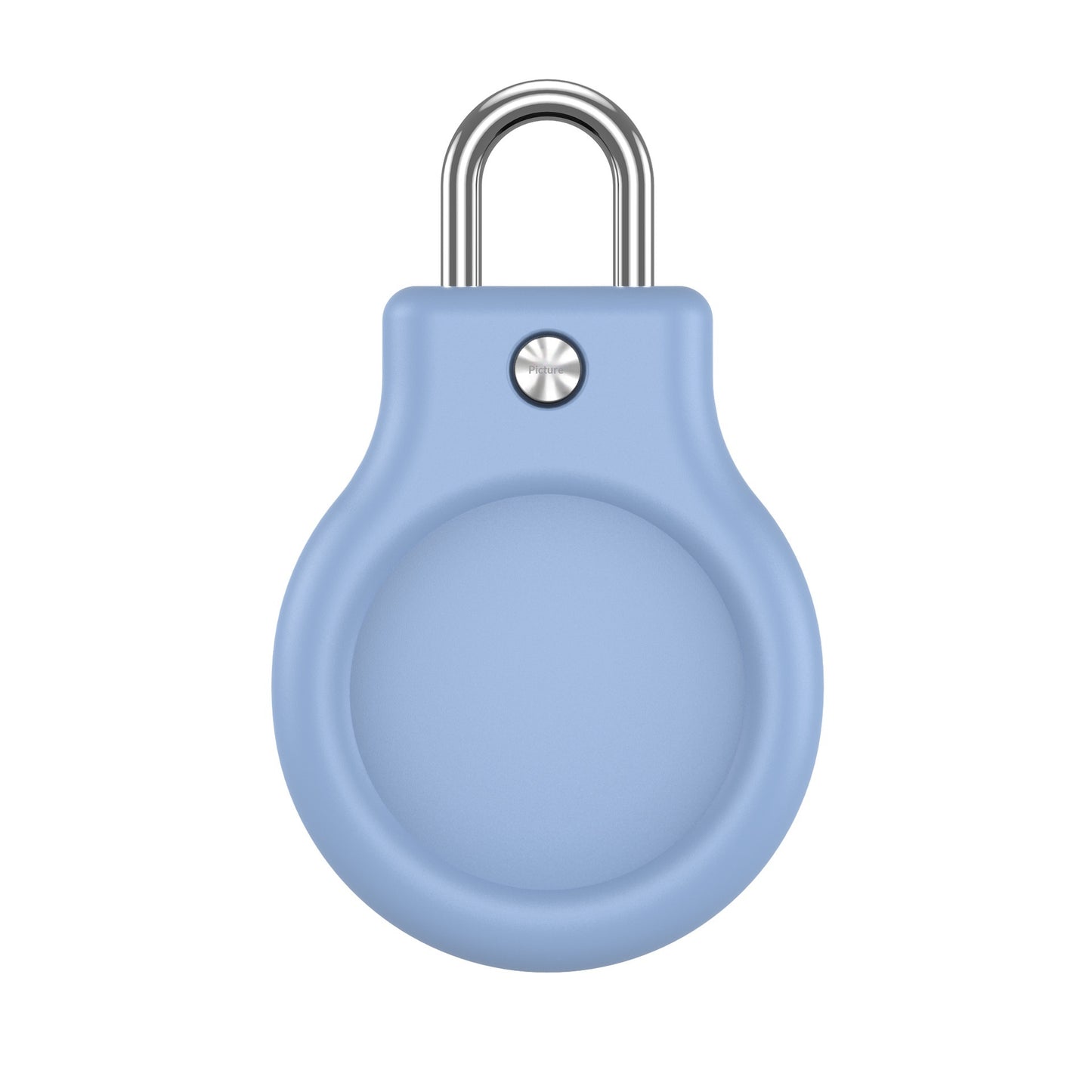 Airtag Accessories 