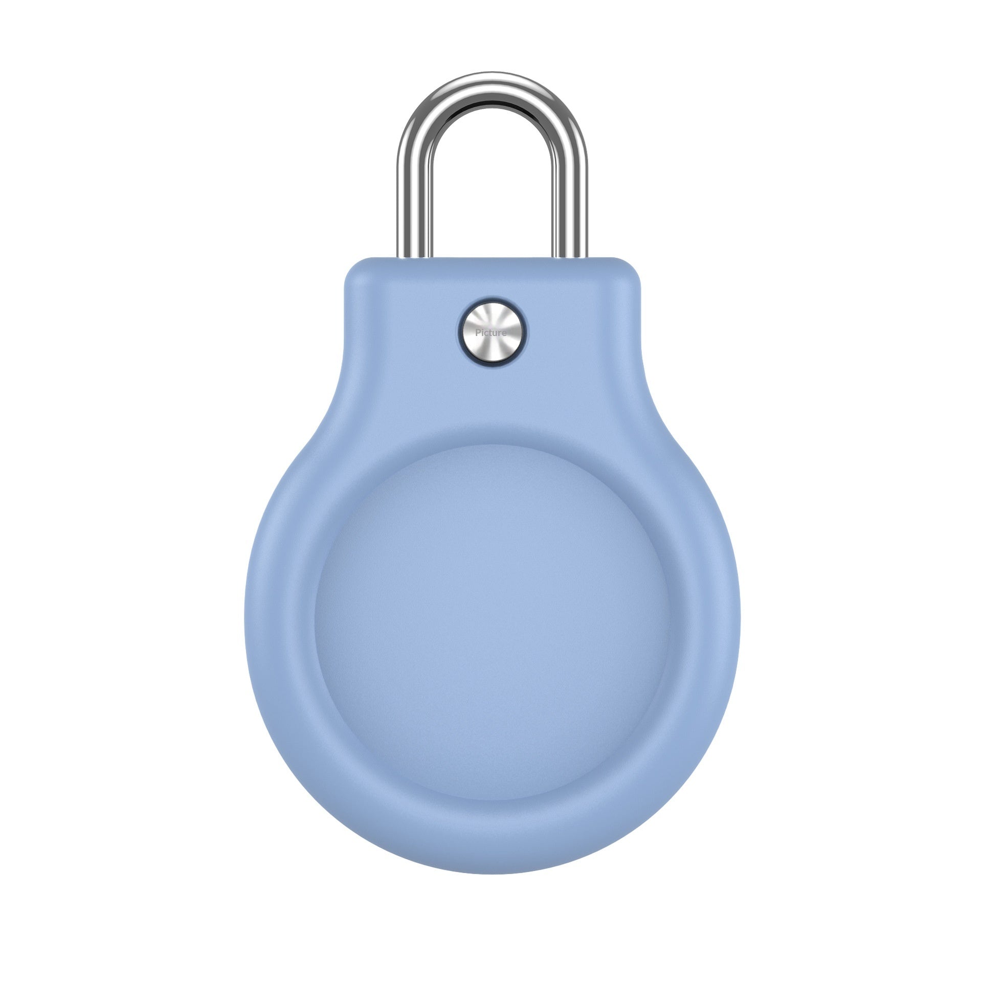 Airtag Accessories 