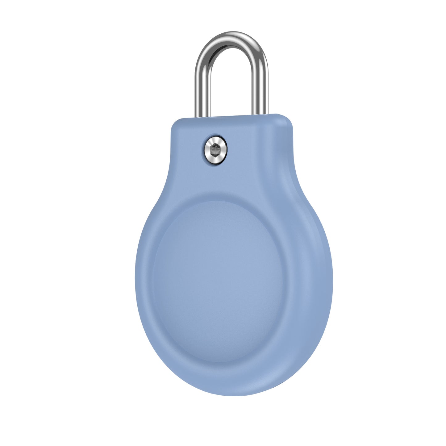 Airtag Accessories 