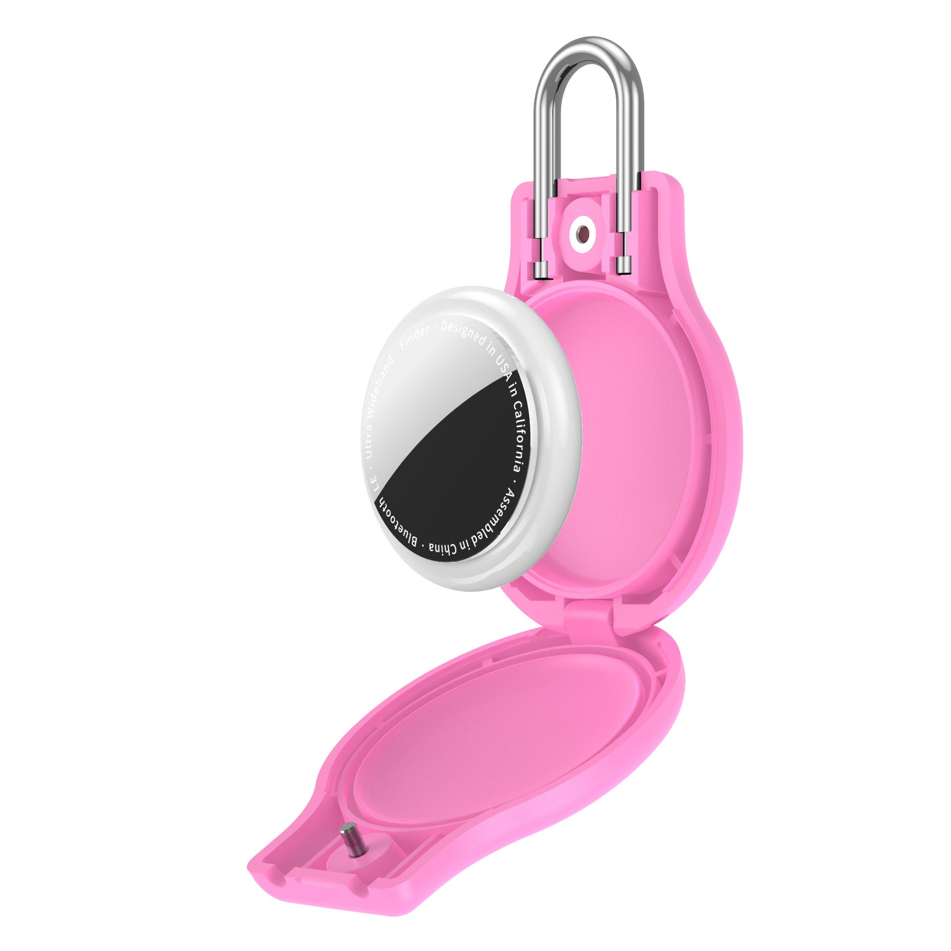 Airtag Accessories 