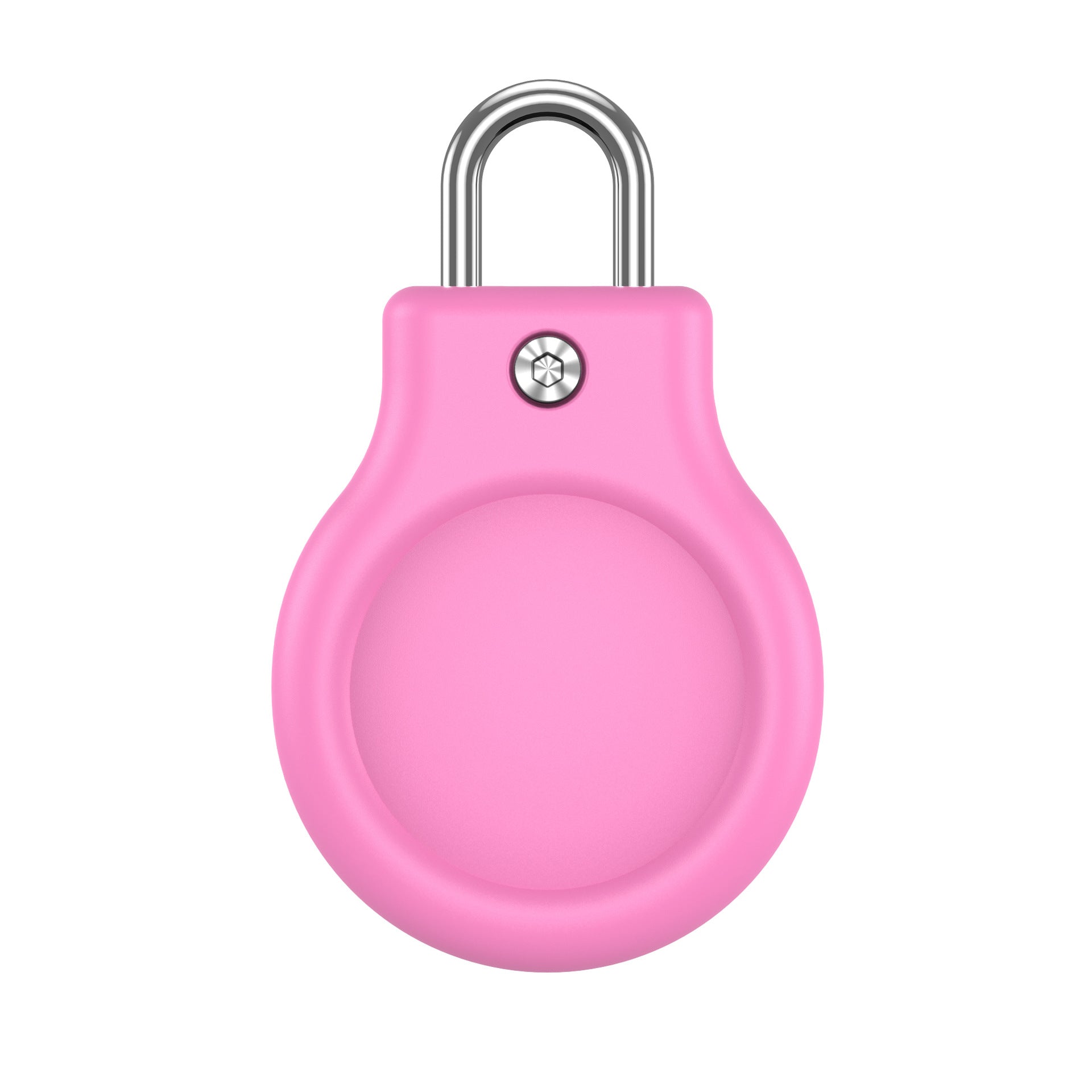 Airtag Accessories 