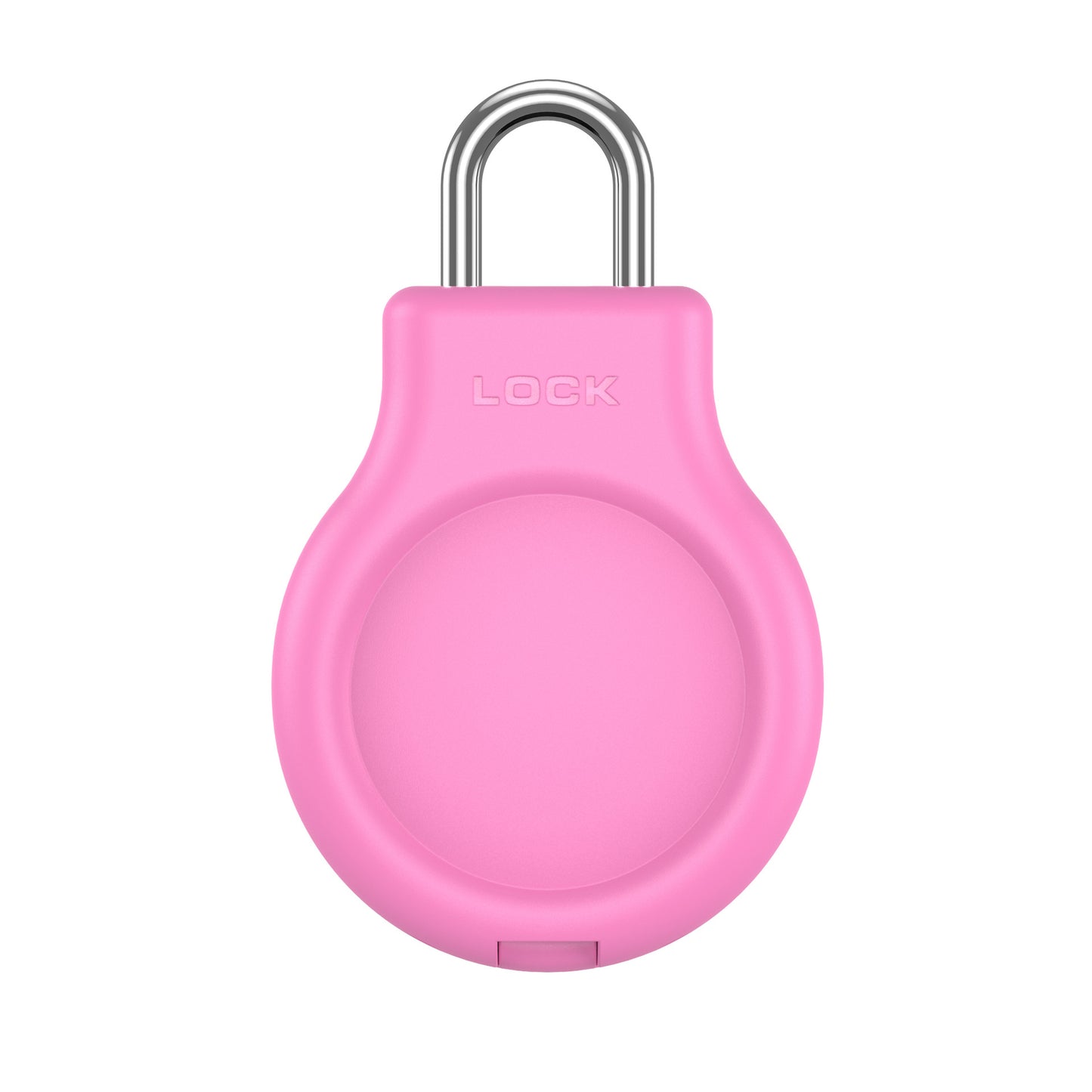Airtag Accessories 