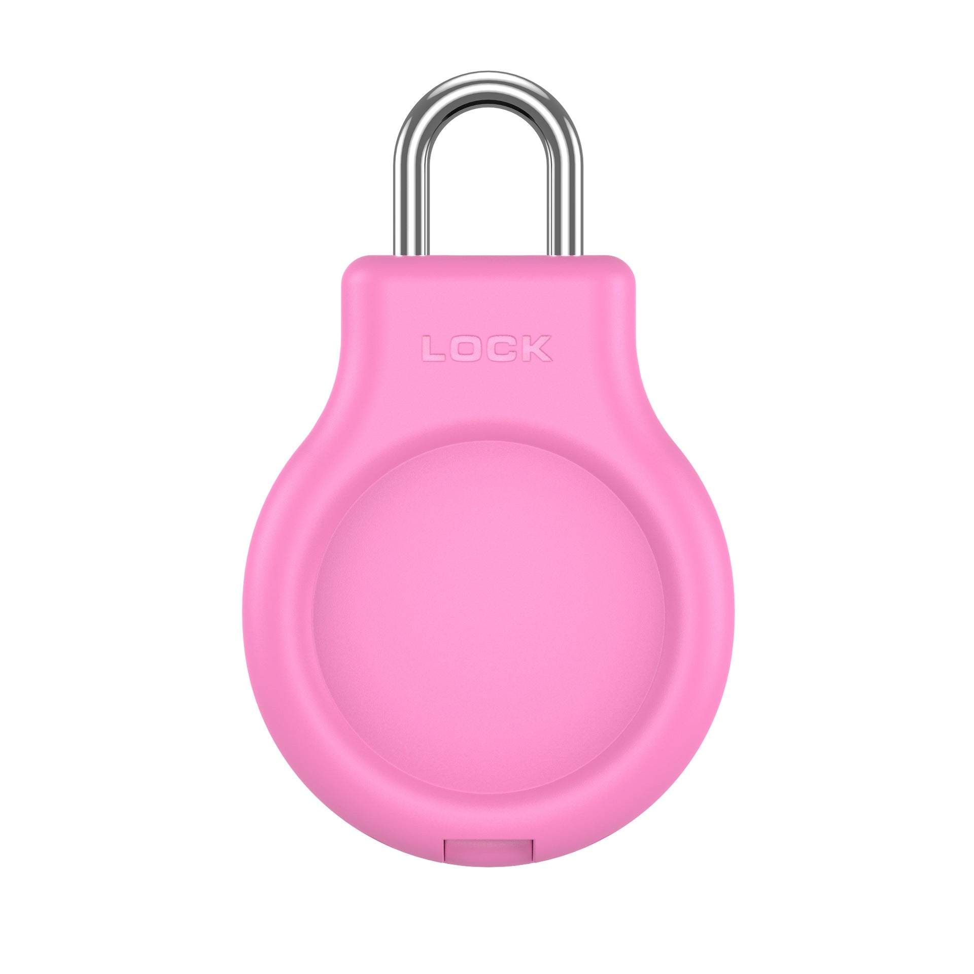 Airtag Accessories 