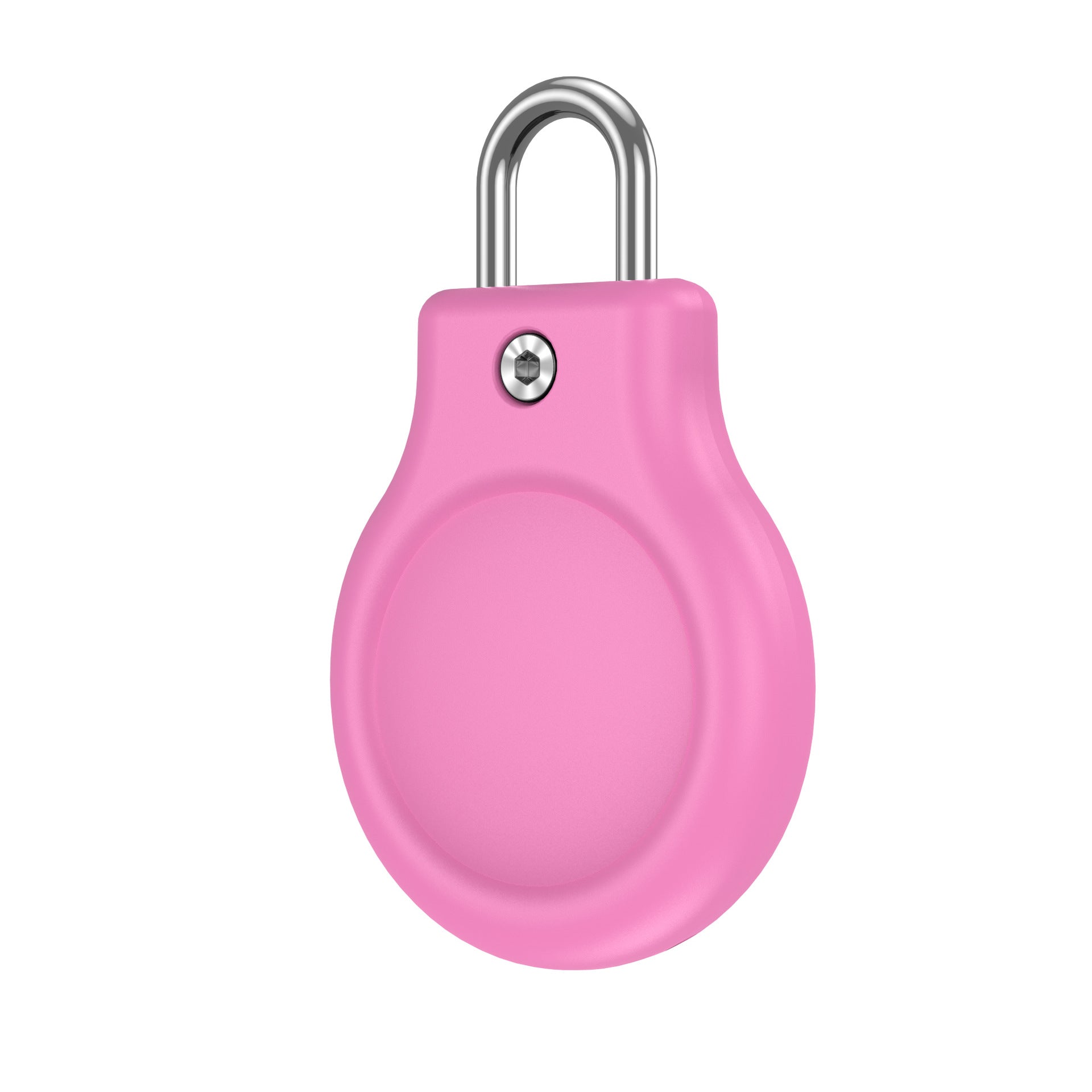 Airtag Accessories 