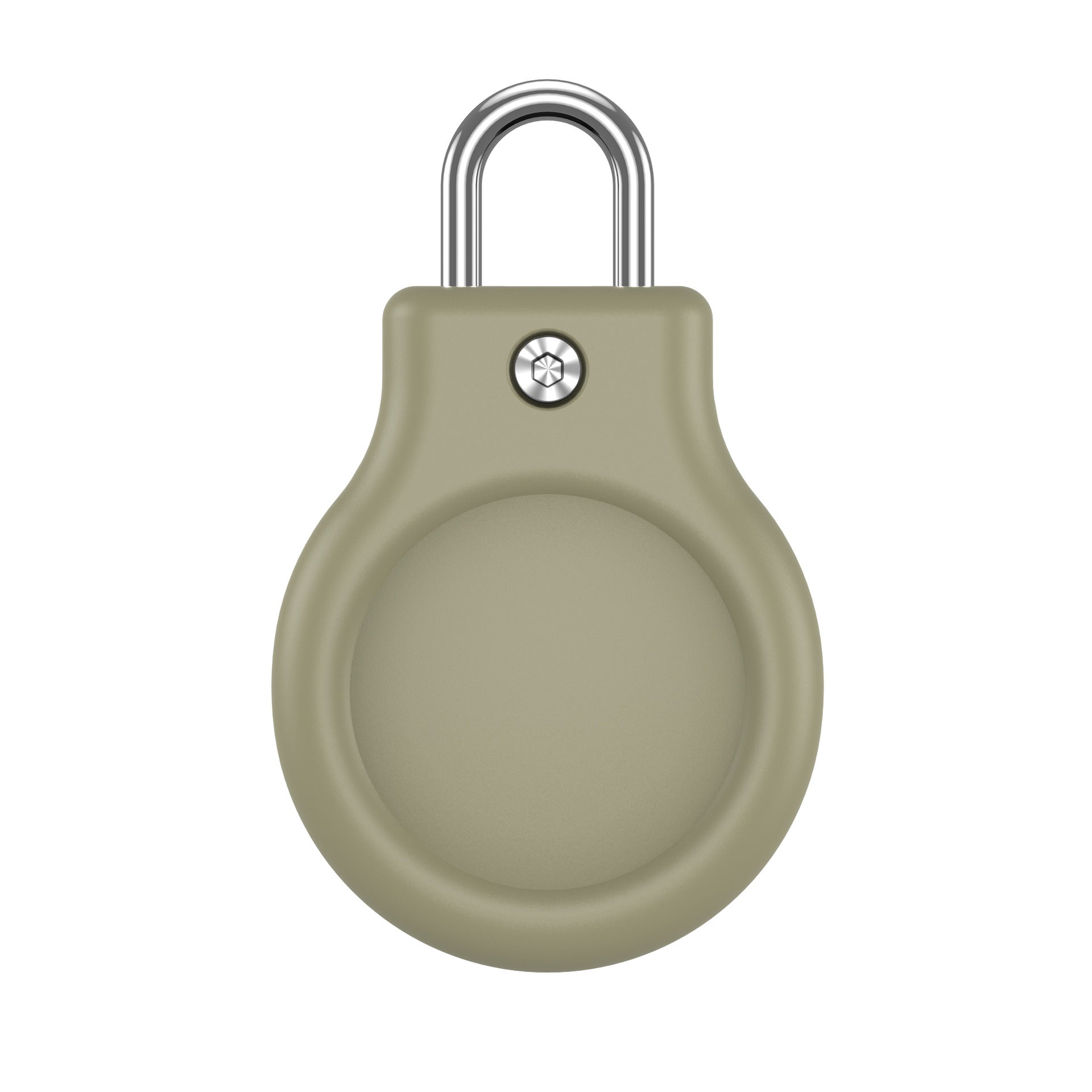 Airtag Accessories 