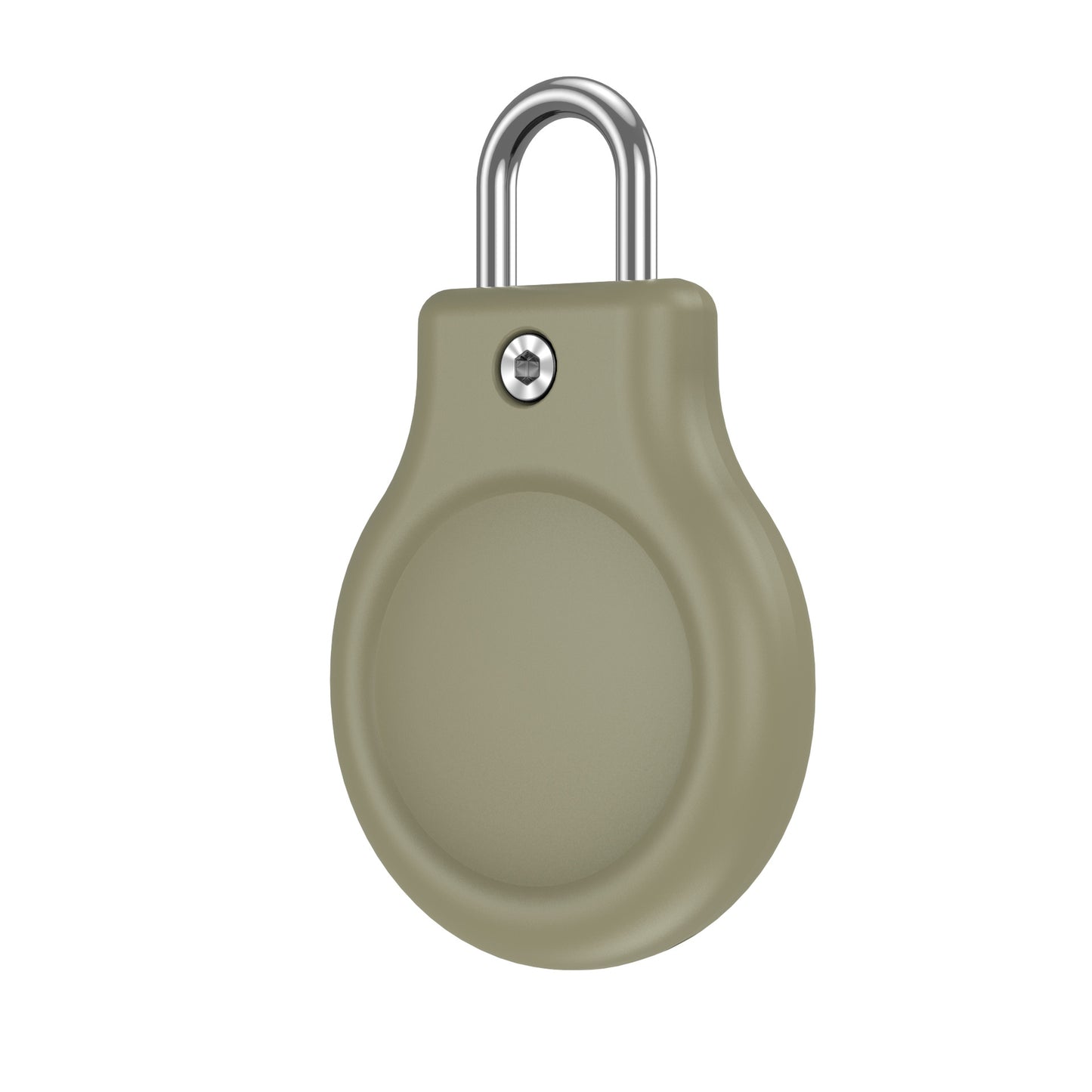 Airtag Accessories 