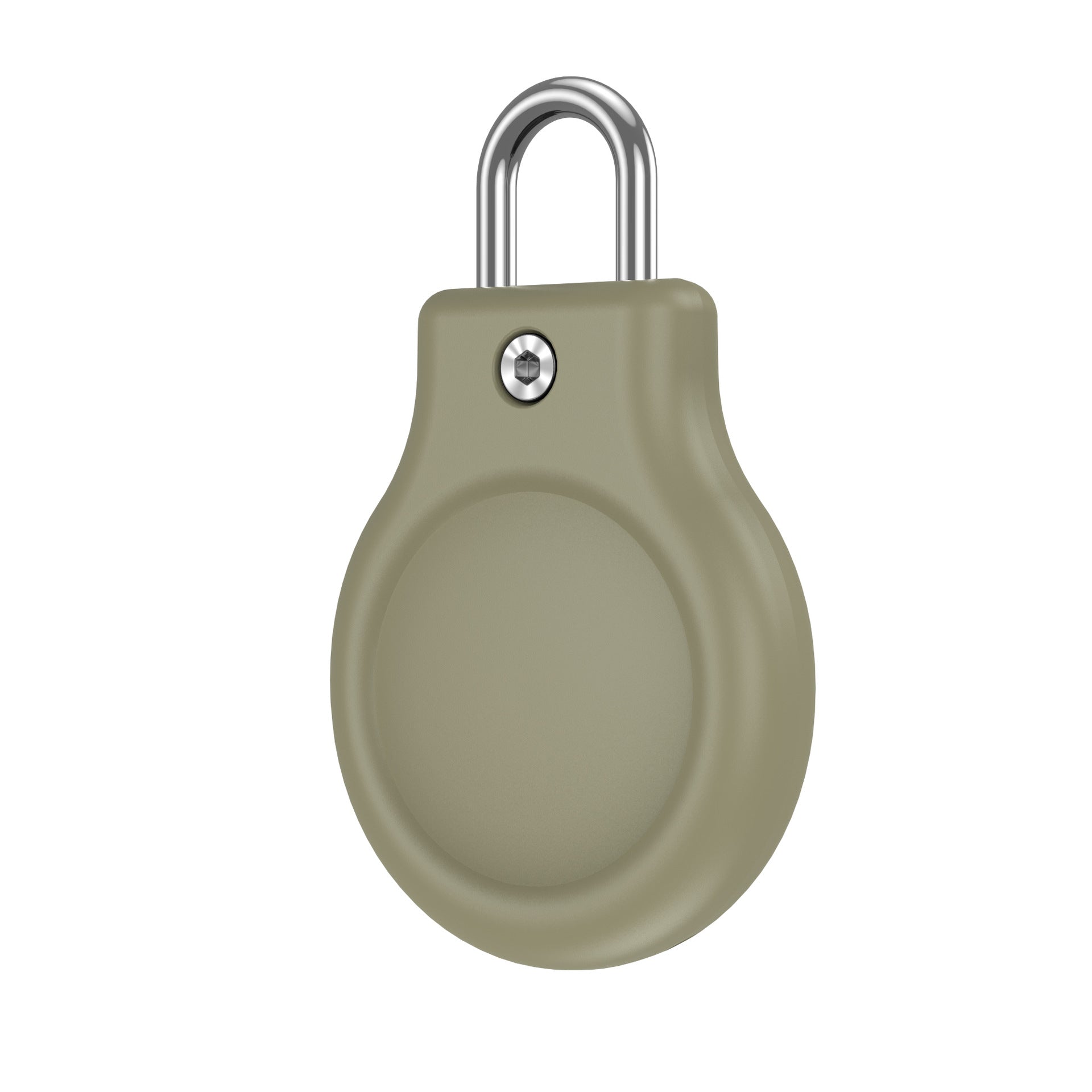 Airtag Accessories 