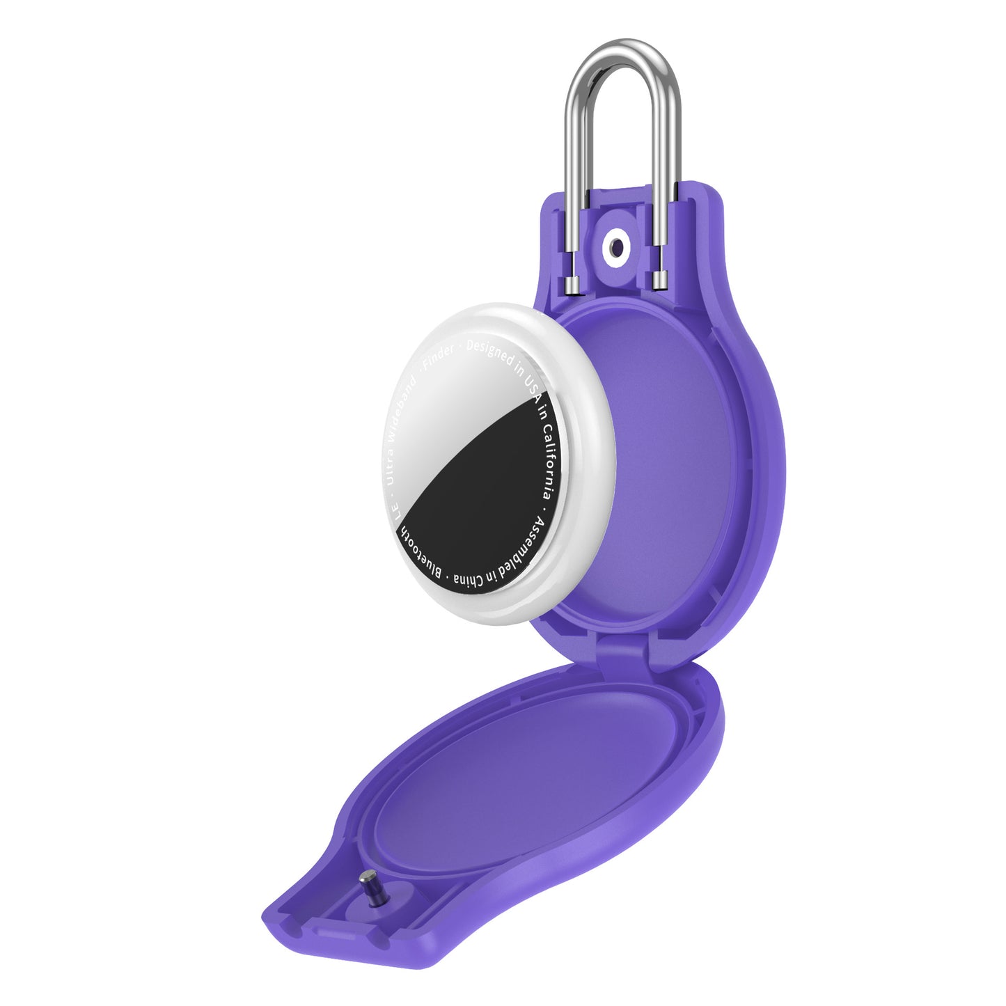 Airtag Accessories 