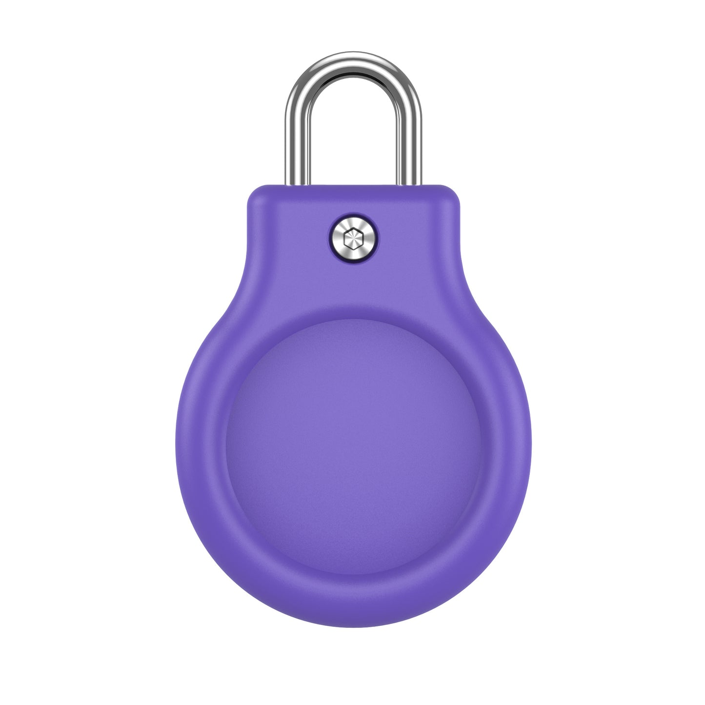 Airtag Accessories 