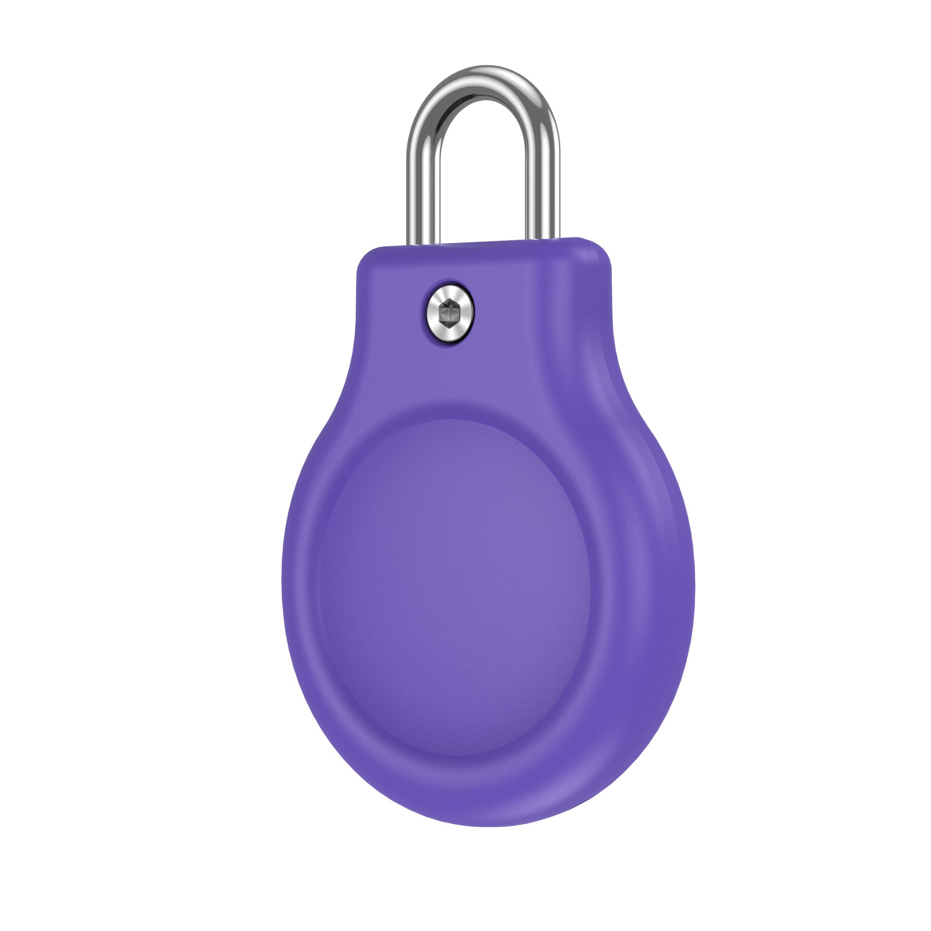 Airtag Accessories 
