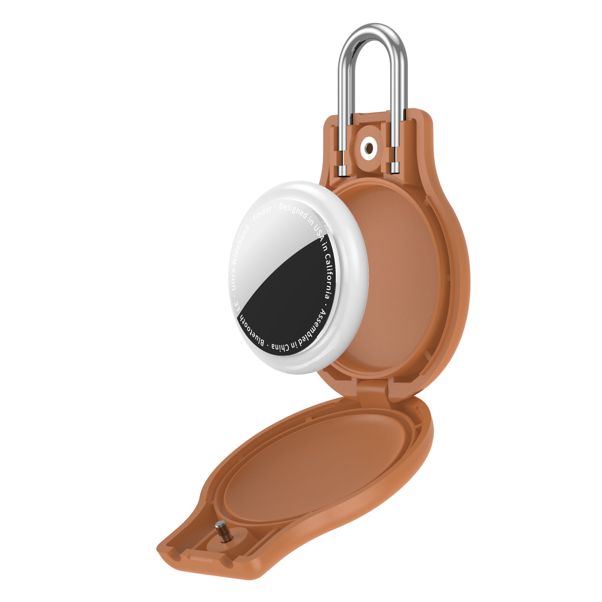 Airtag Accessories 