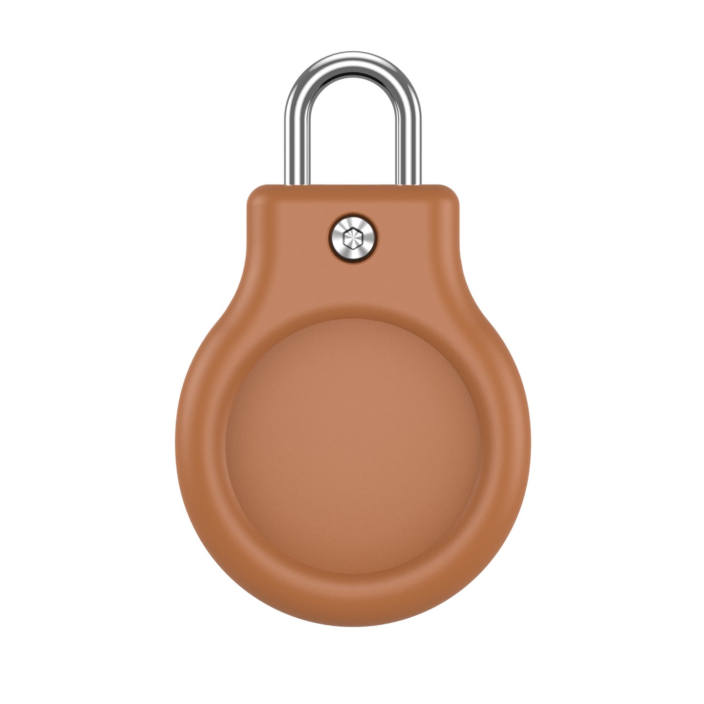 Airtag Accessories 