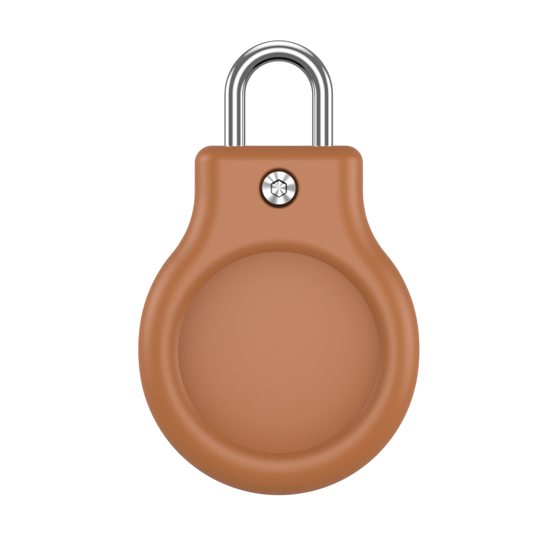 Airtag Accessories 