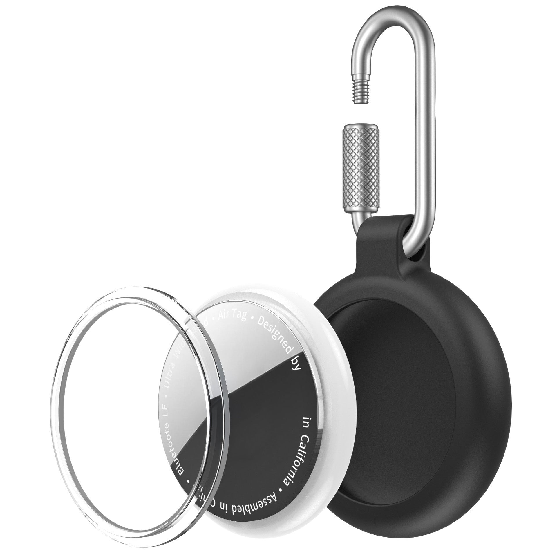 Airtag Accessories 
