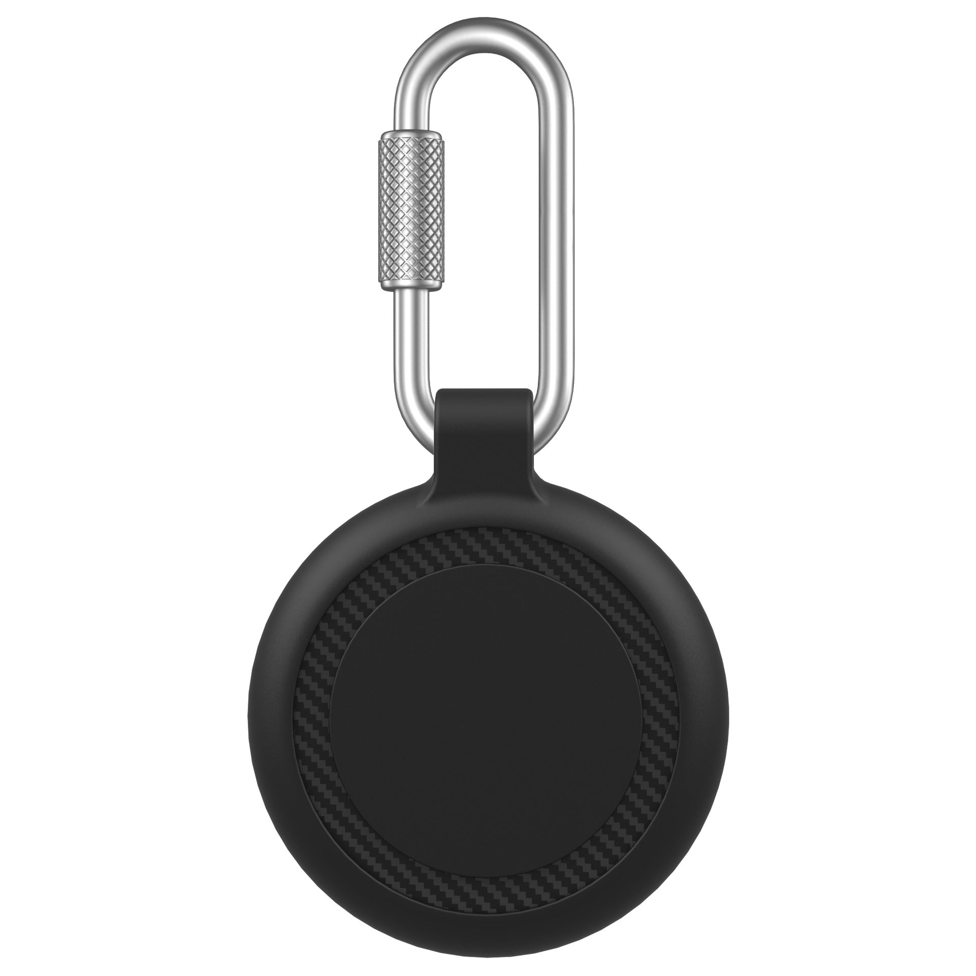Airtag Accessories 