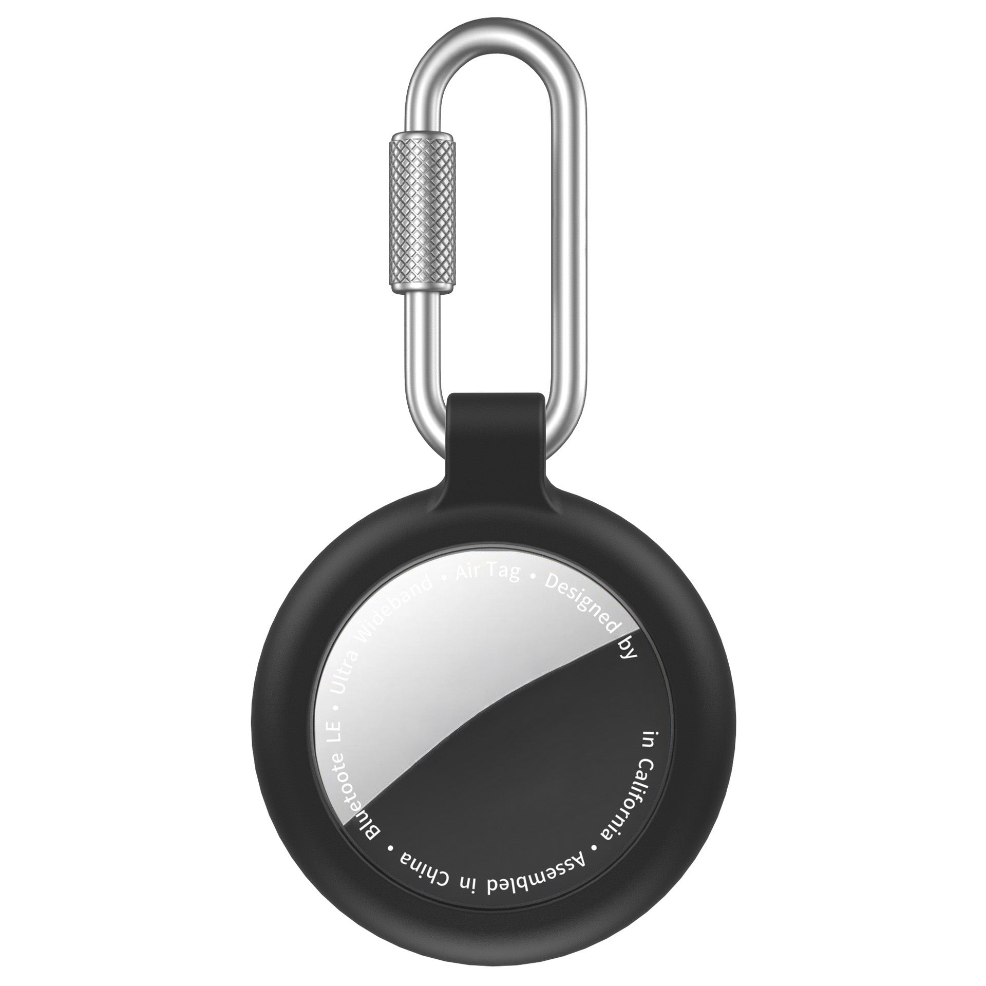 Airtag Accessories 