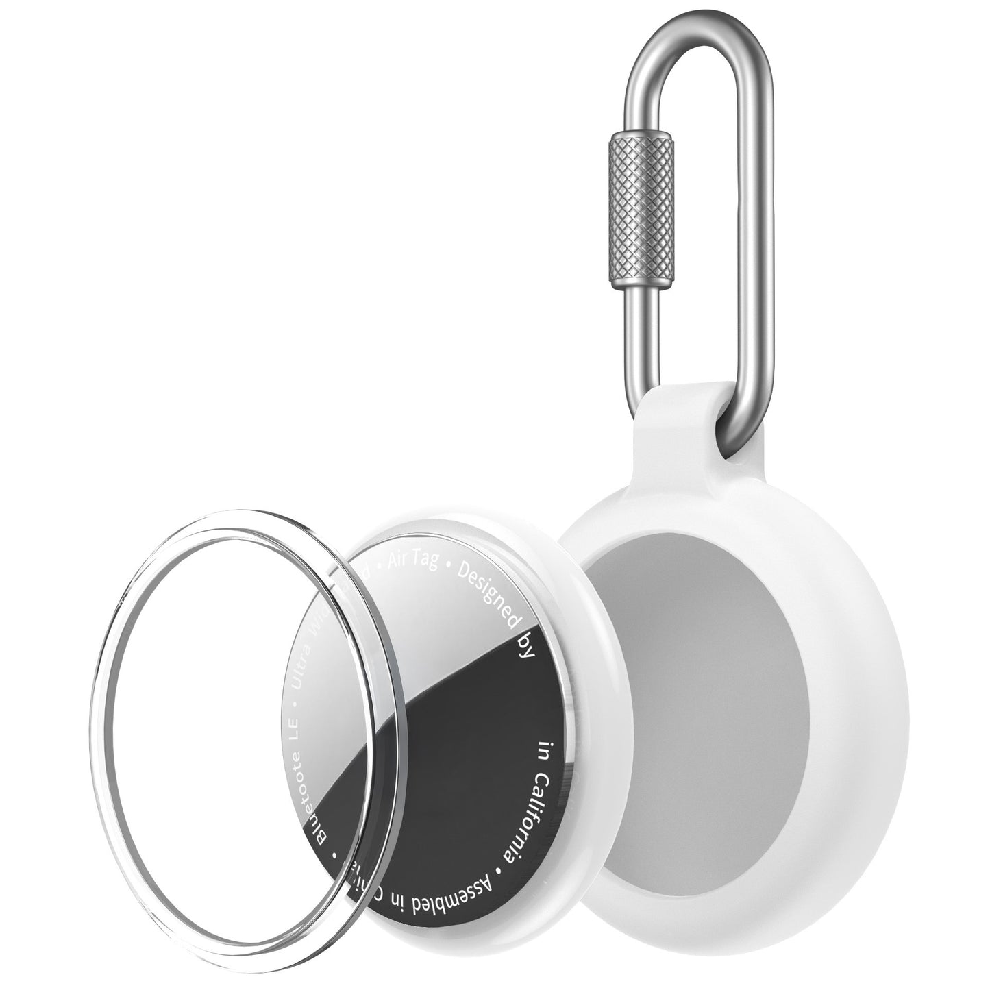 Airtag Accessories 