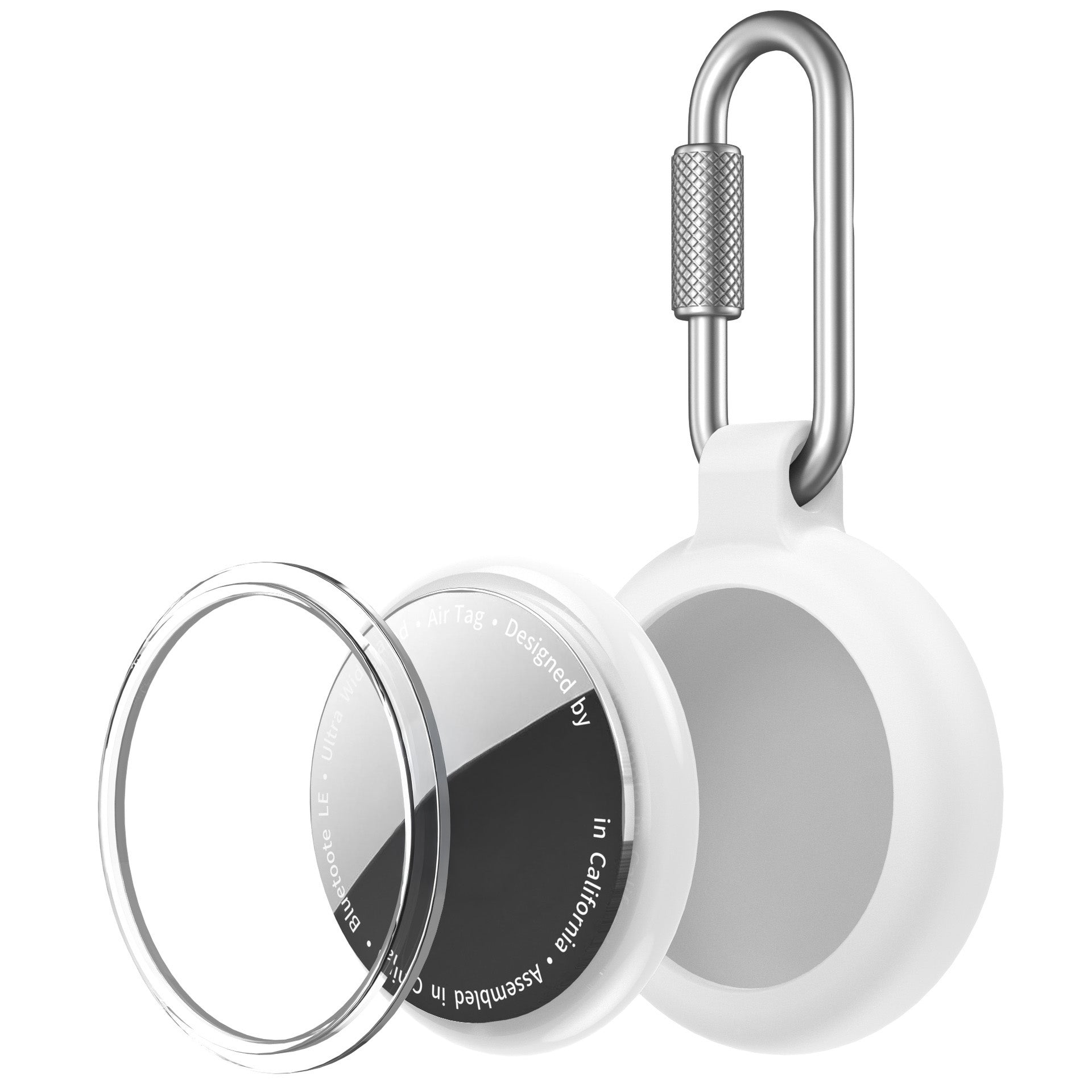 Airtag Accessories 