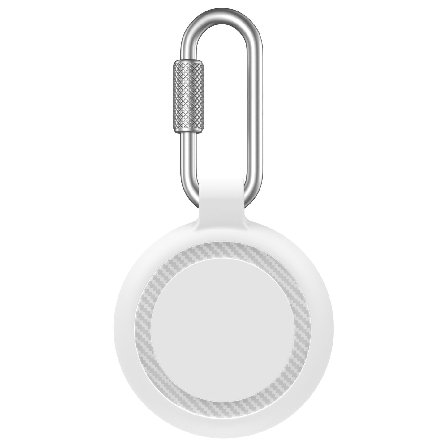 Airtag Accessories 
