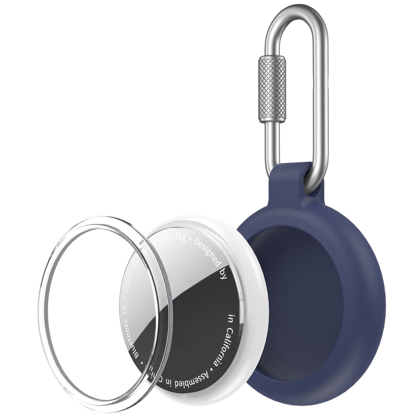 Airtag Accessories 