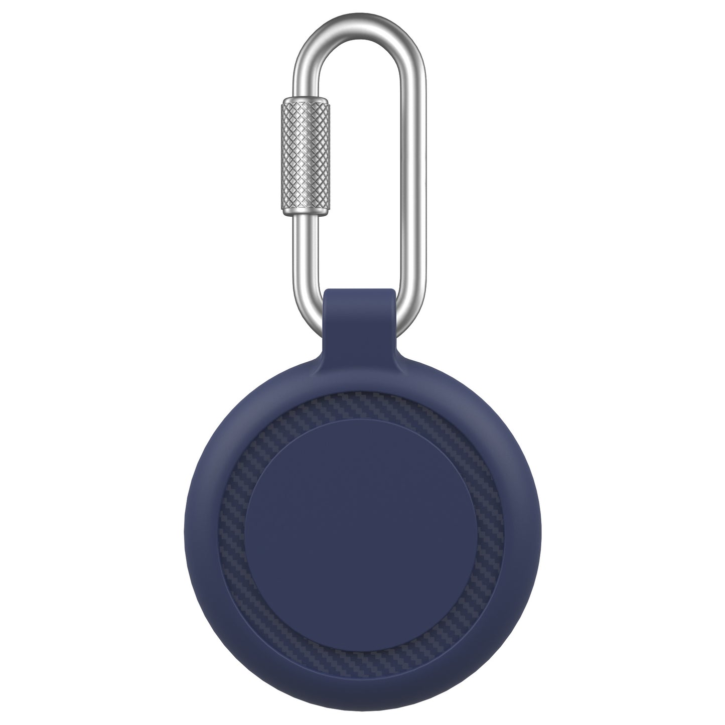Airtag Accessories 