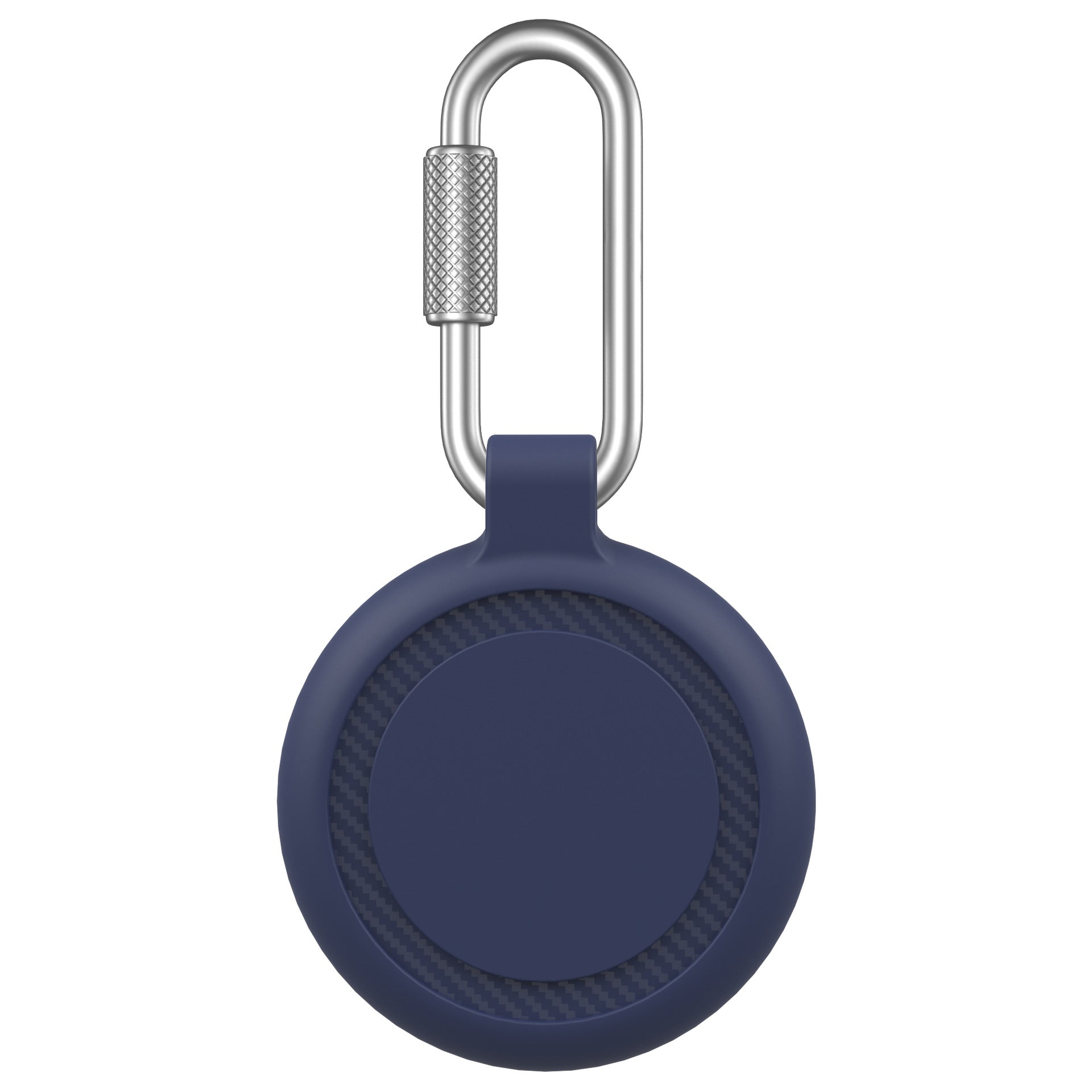 Airtag Accessories 