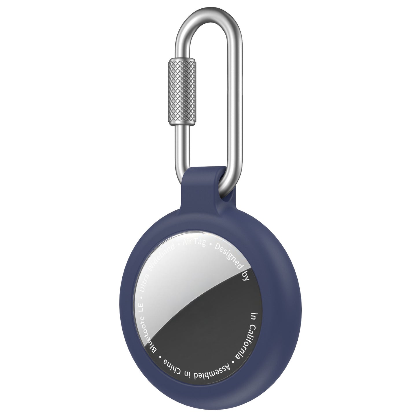 Airtag Accessories 