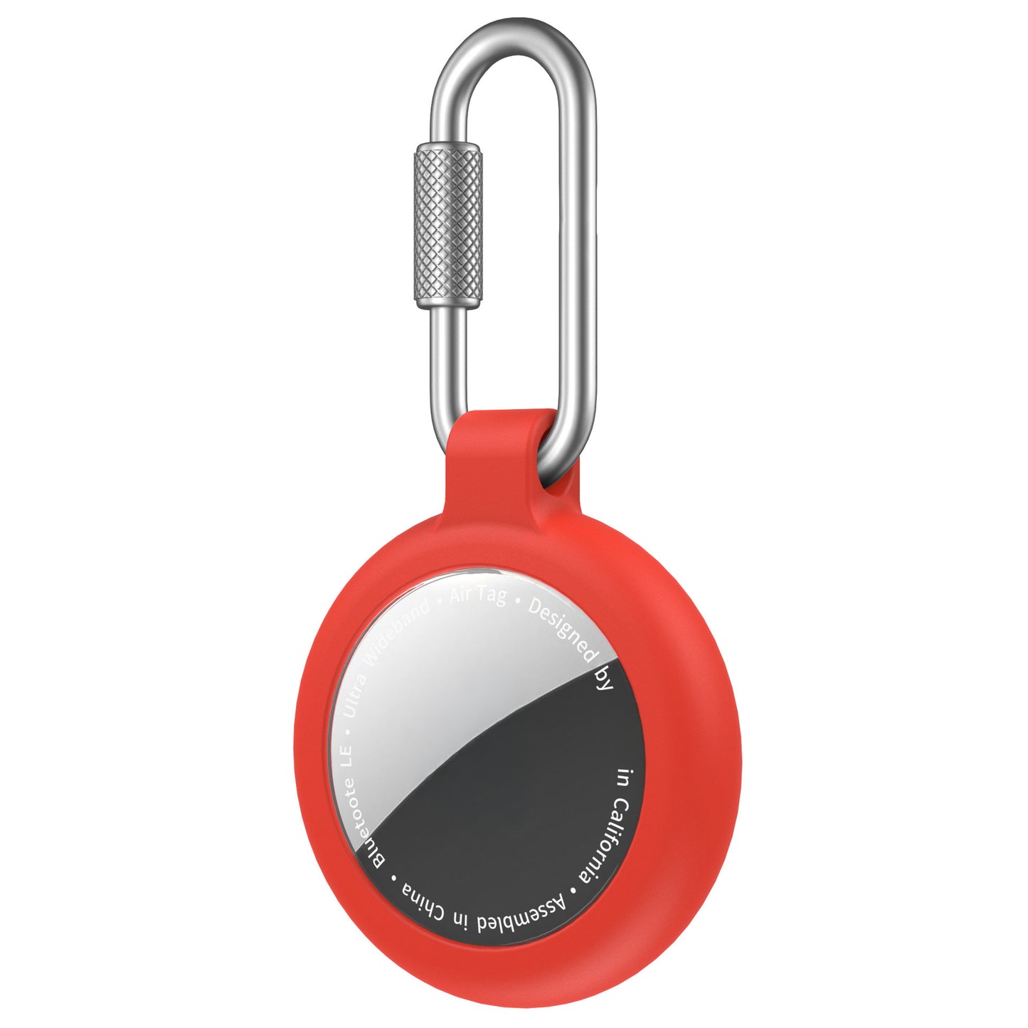 Airtag Accessories 