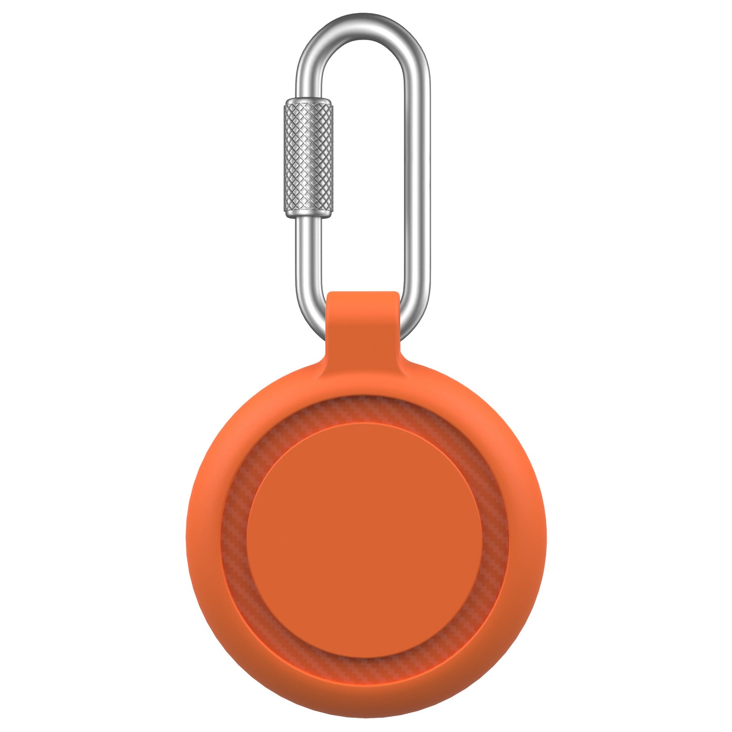 Airtag Accessories 