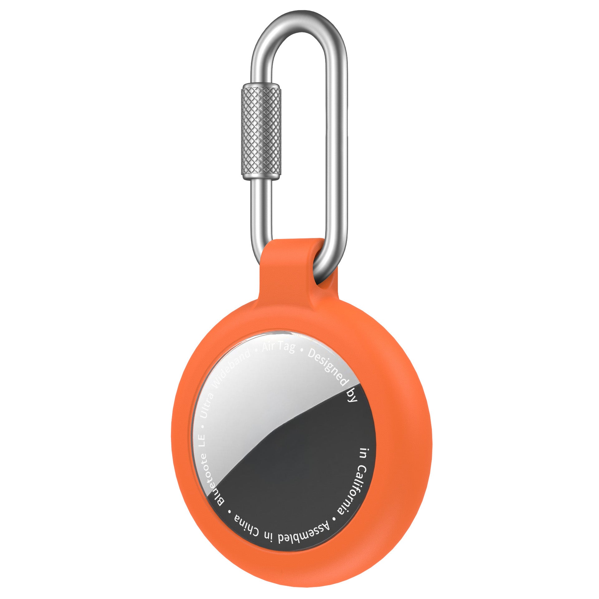 Airtag Accessories 