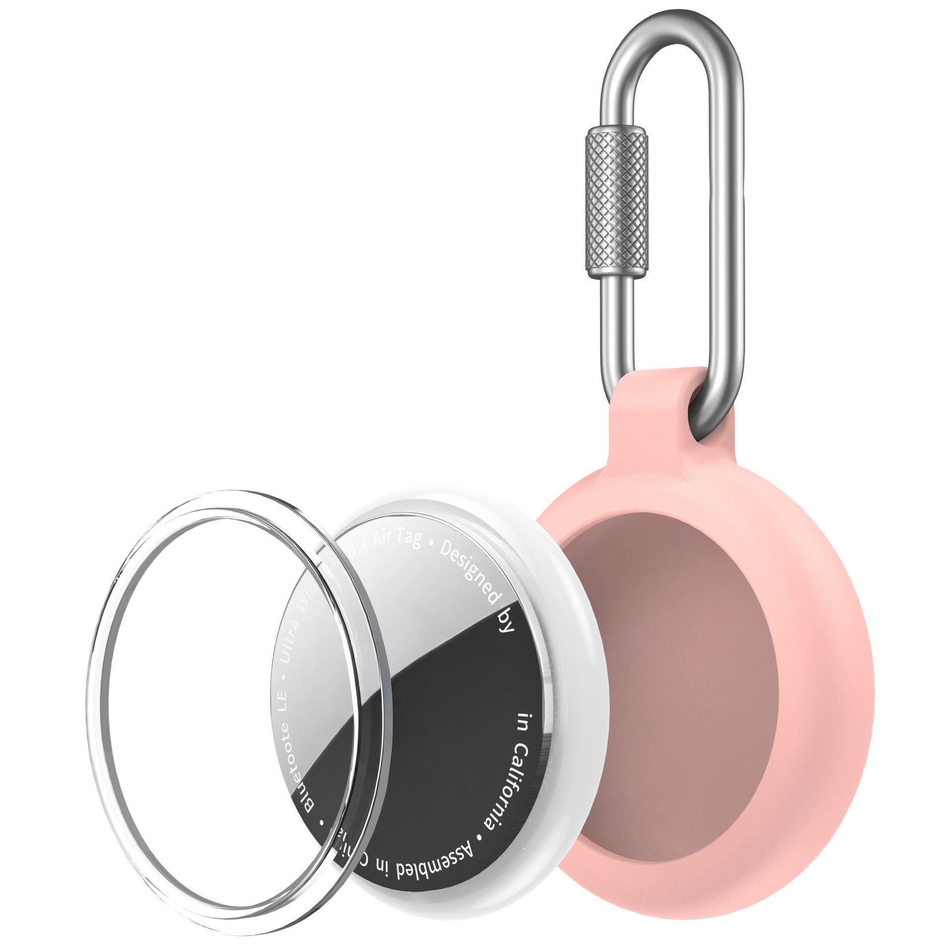 Airtag Accessories 