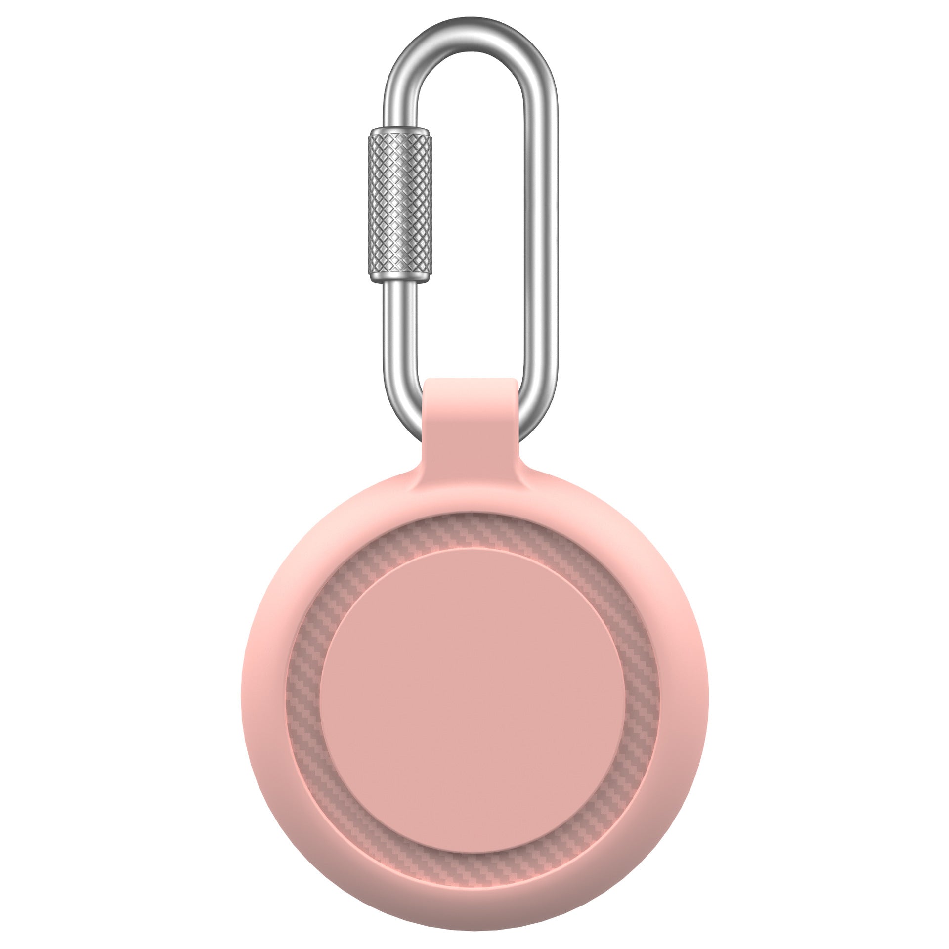 Airtag Accessories 