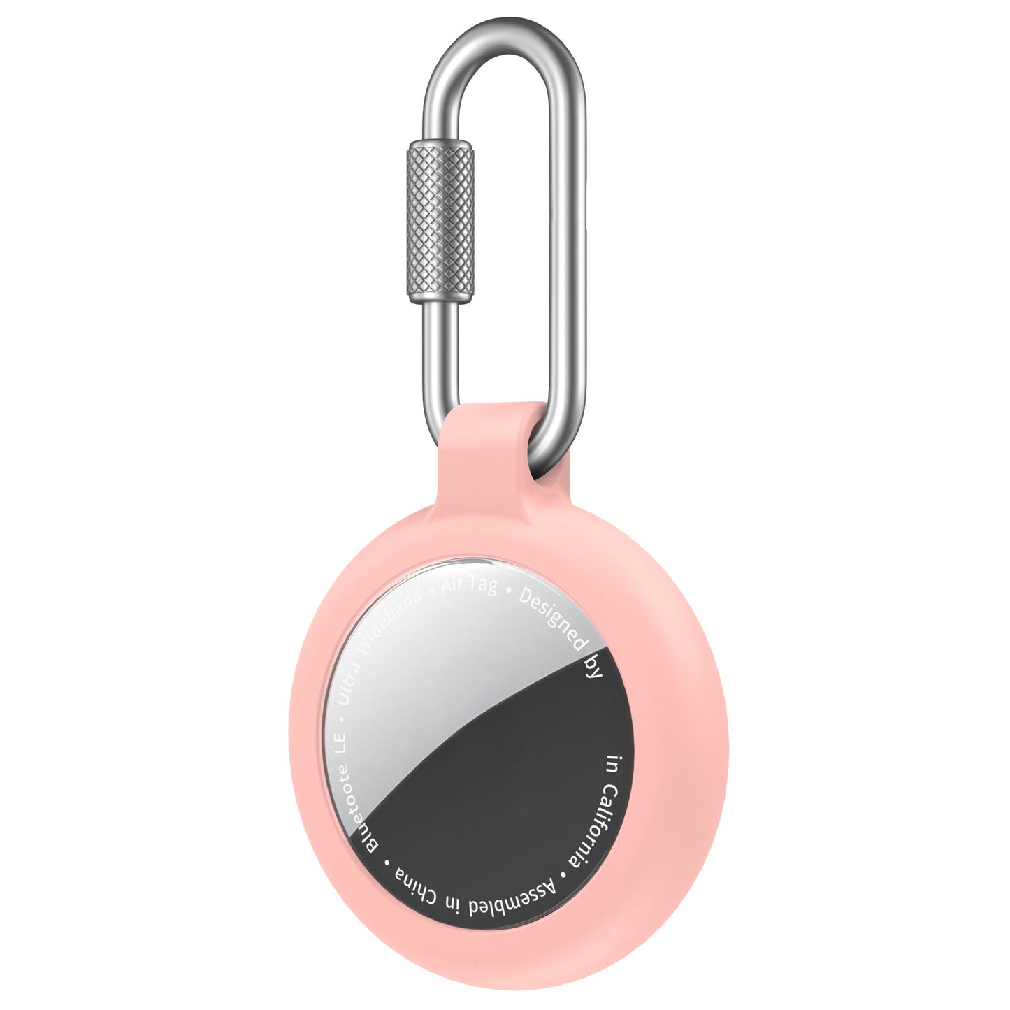 Airtag Accessories 