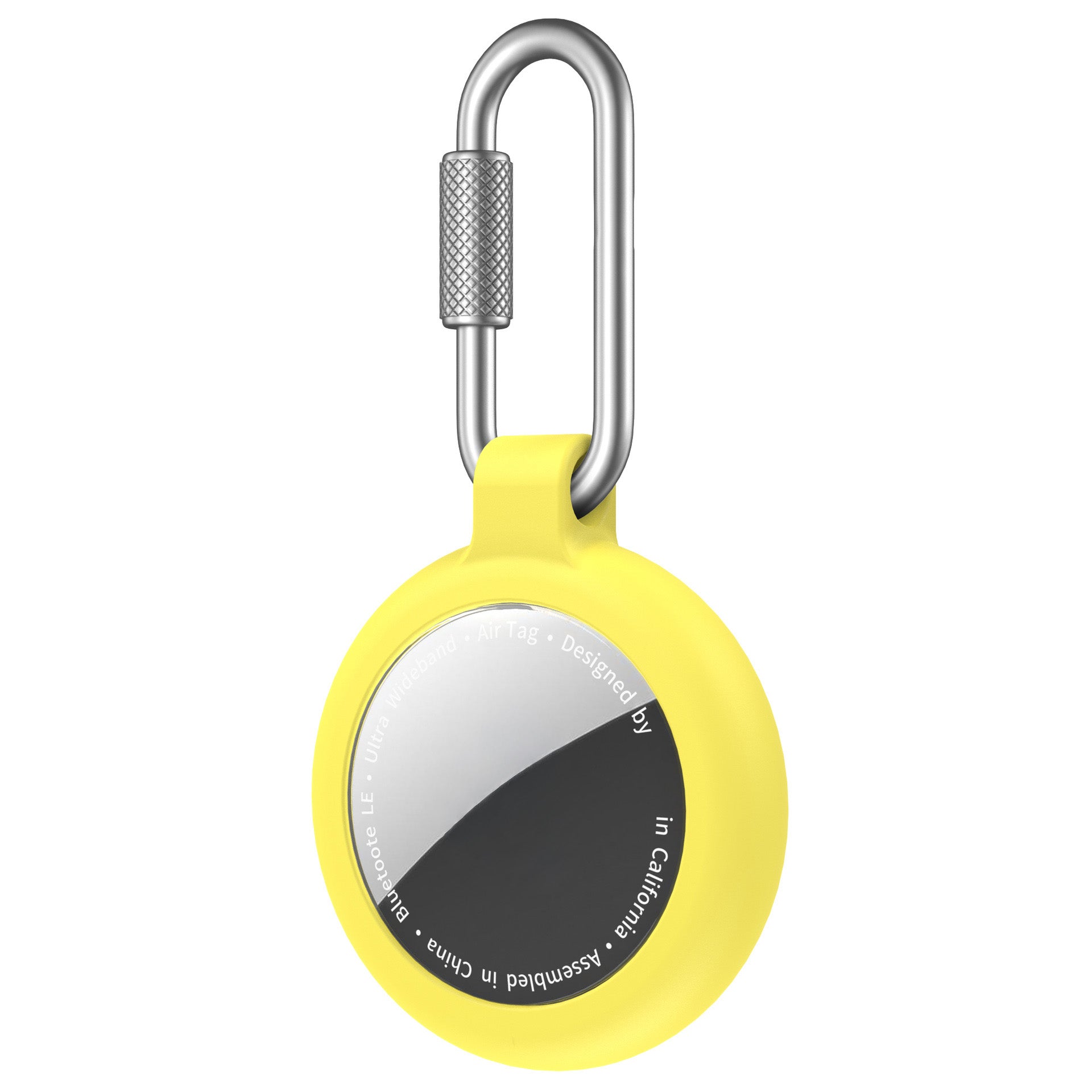 Airtag Accessories 