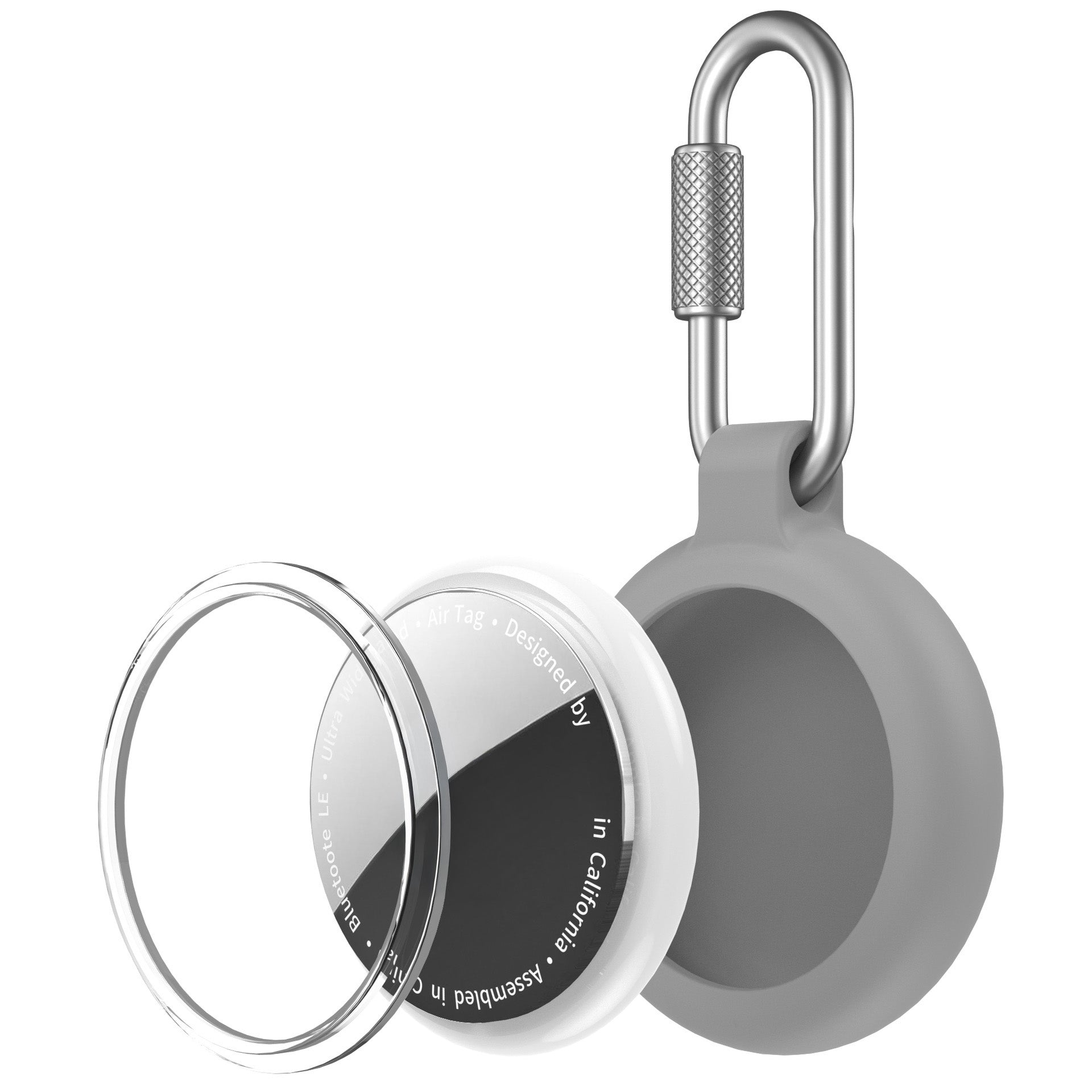Airtag Accessories 
