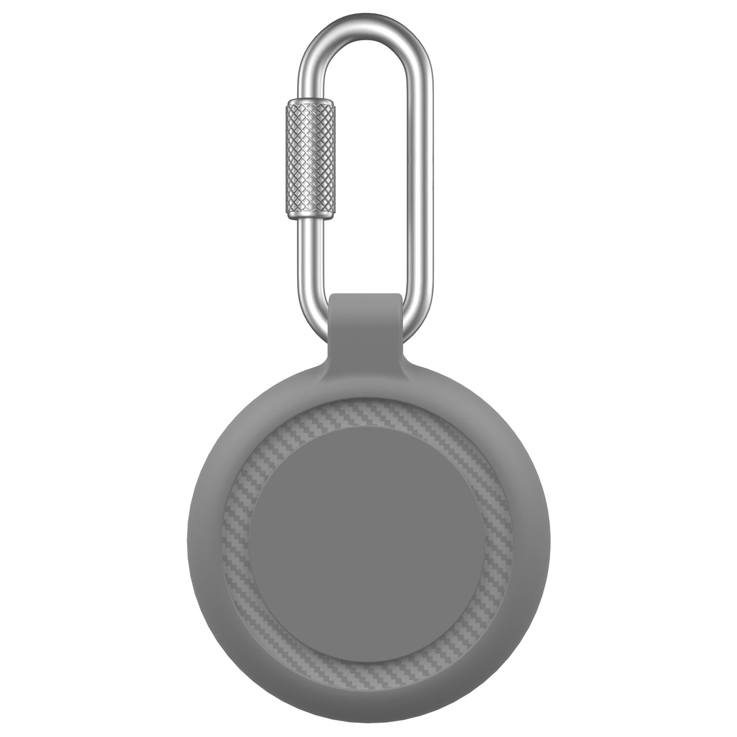 Airtag Accessories 