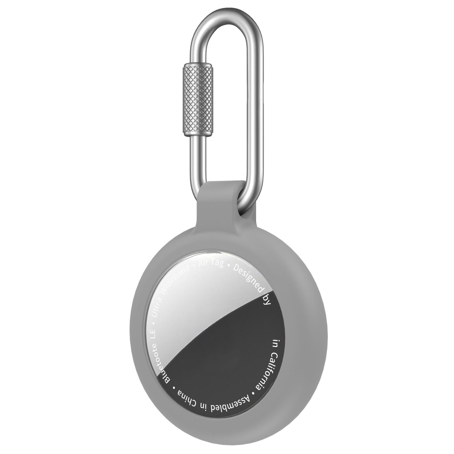 Airtag Accessories 