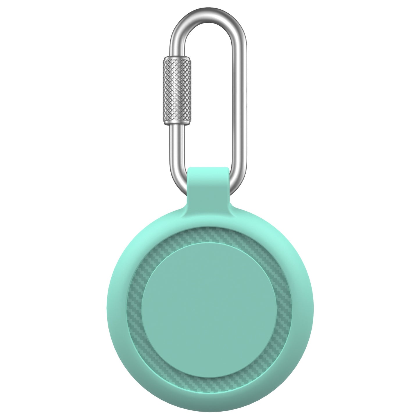 Airtag Accessories 