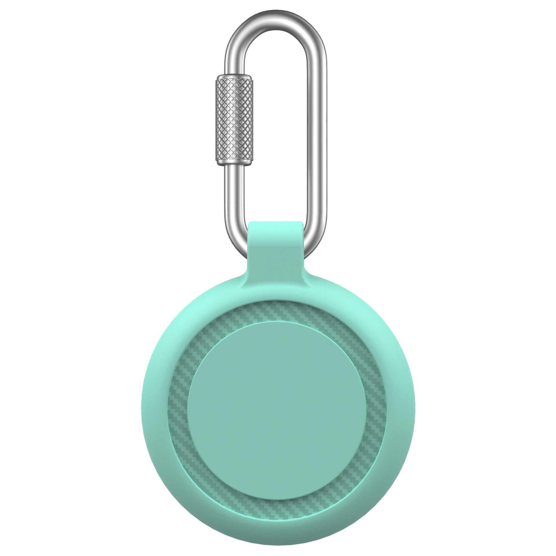 Airtag Accessories 