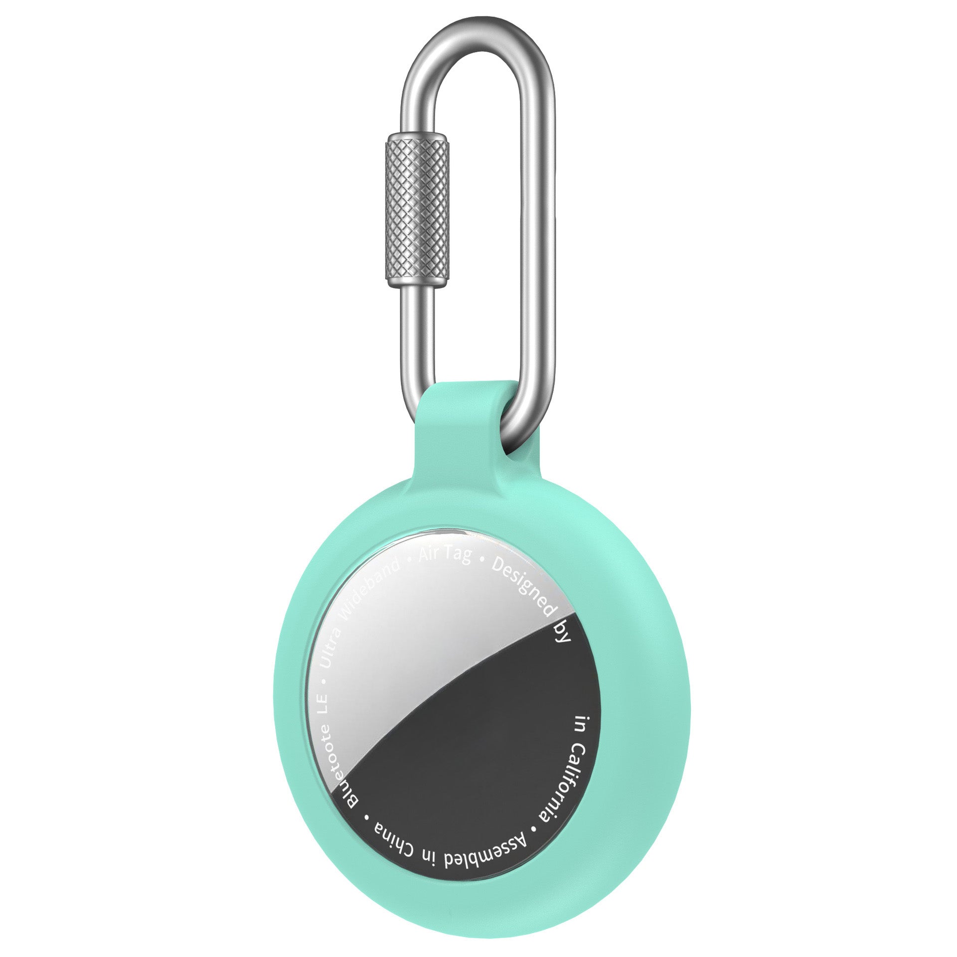 Airtag Accessories 