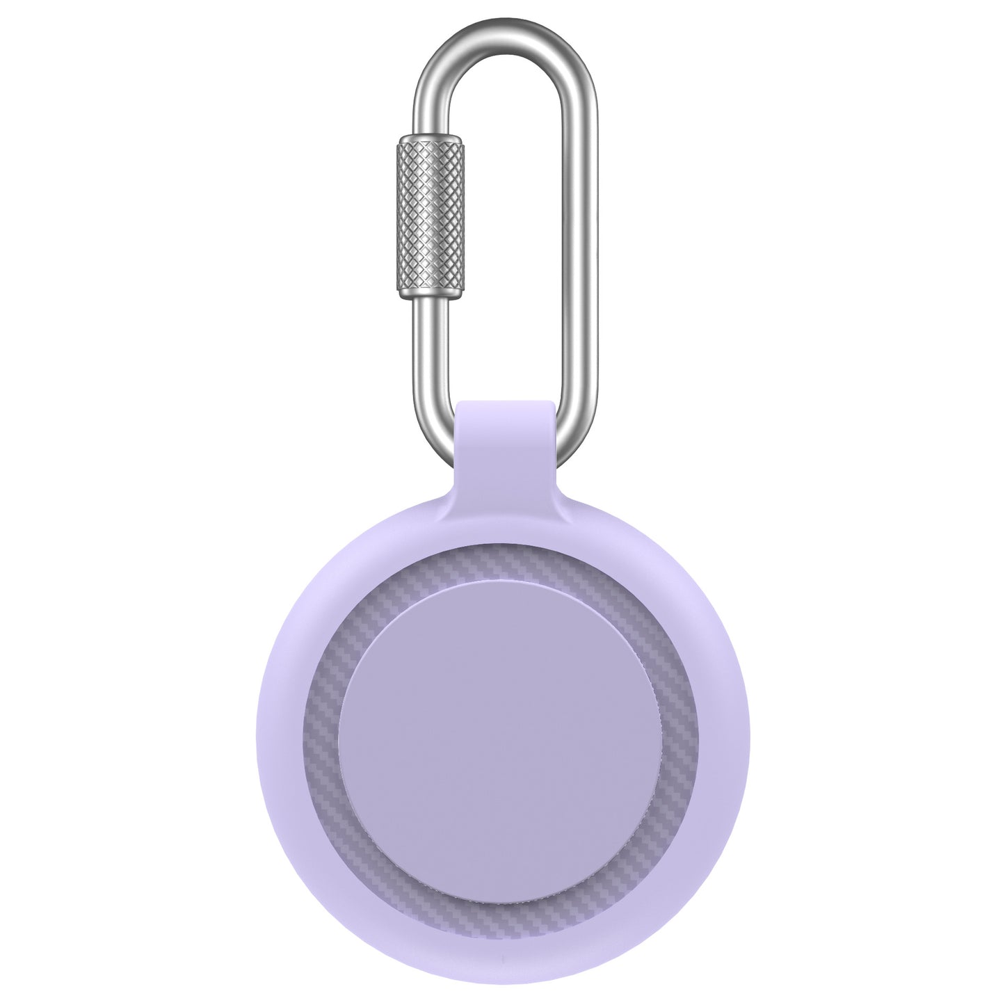Airtag Accessories 