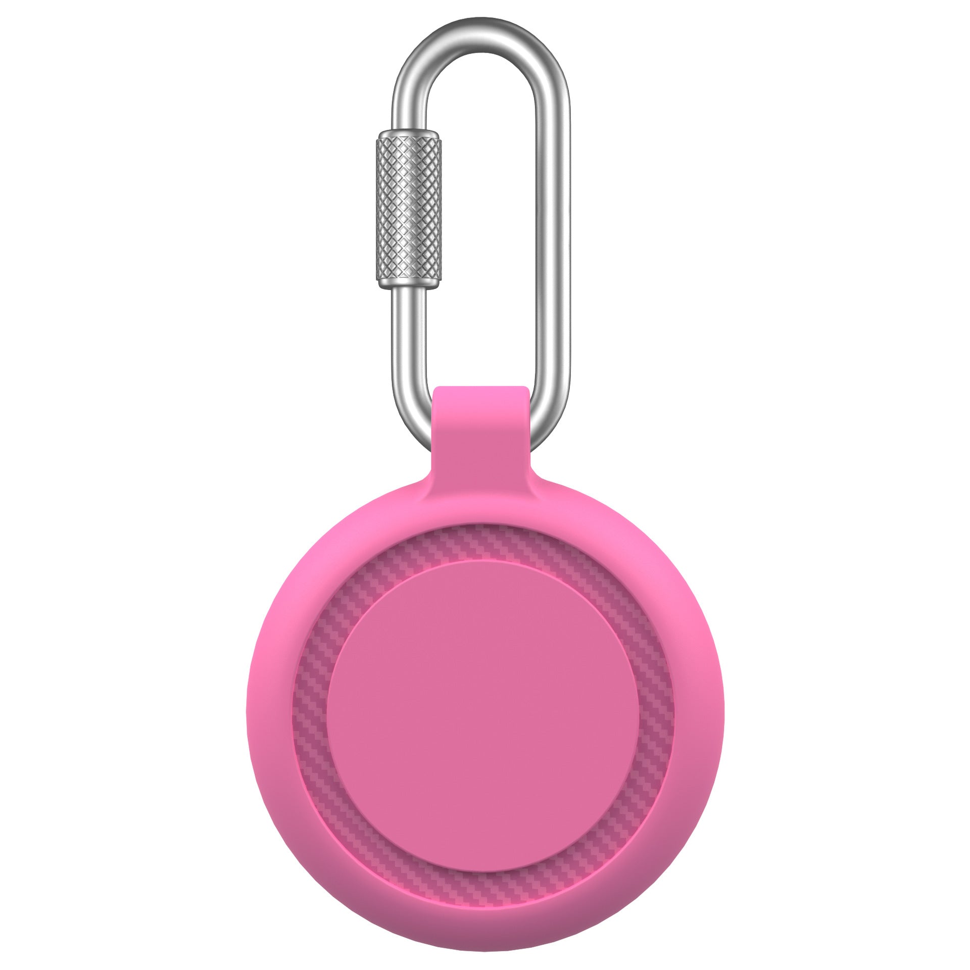 Airtag Accessories 