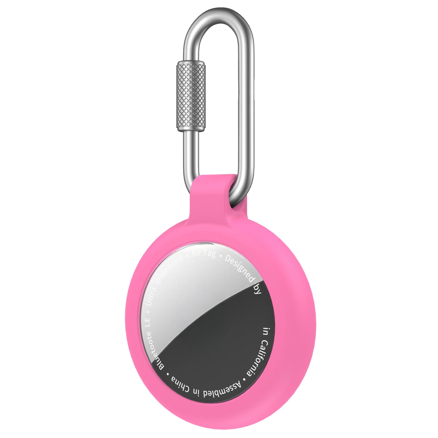 Airtag Accessories 