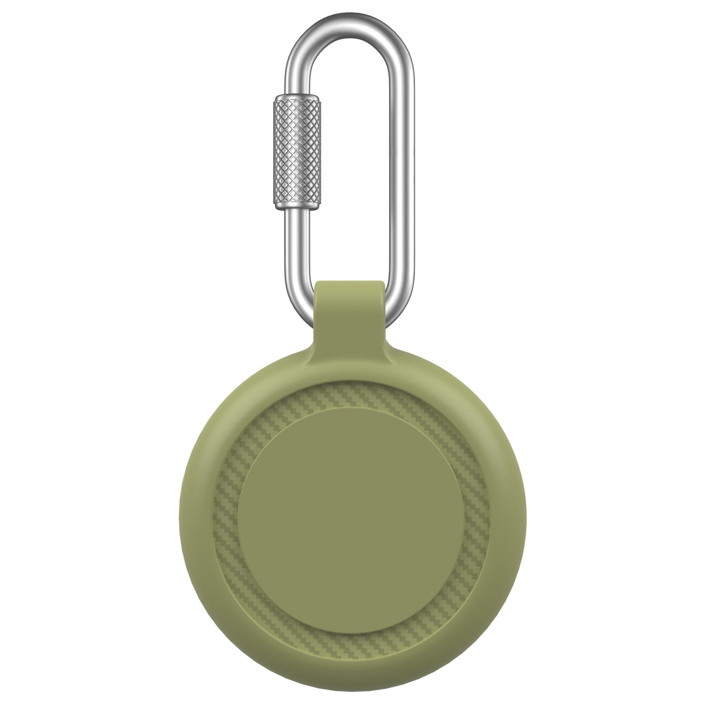 Airtag Accessories 